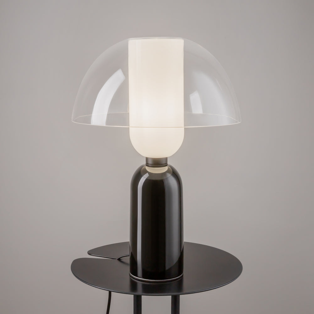 Maytoni Memory E14 bordlampe
