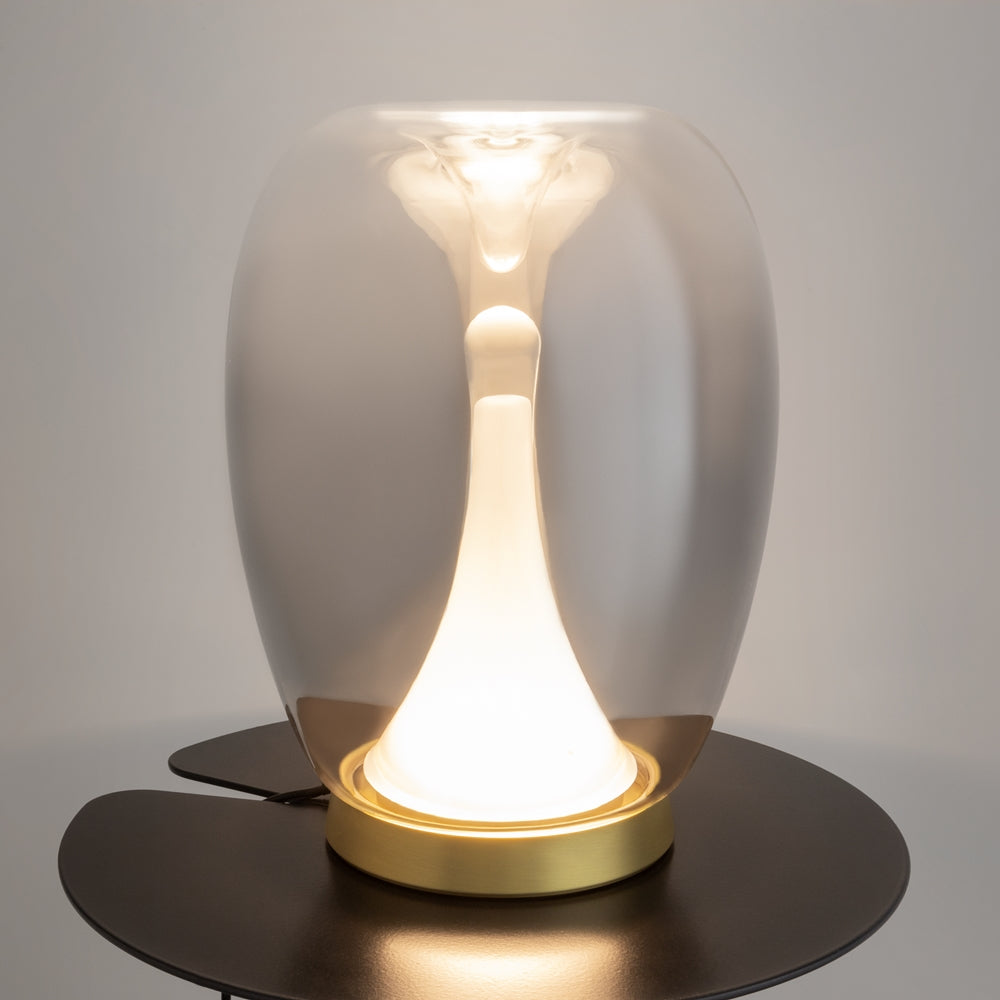 Maytoni Splash LED bordlampe