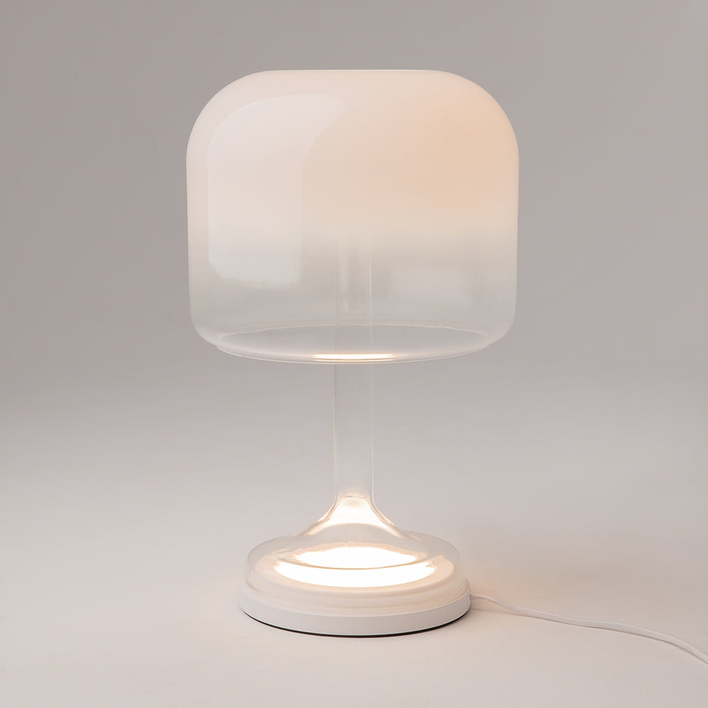 Maytoni Spirito LED bordlampe