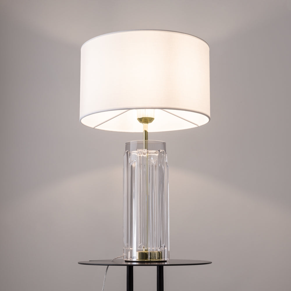 Maytoni Muse E27 bordlampe
