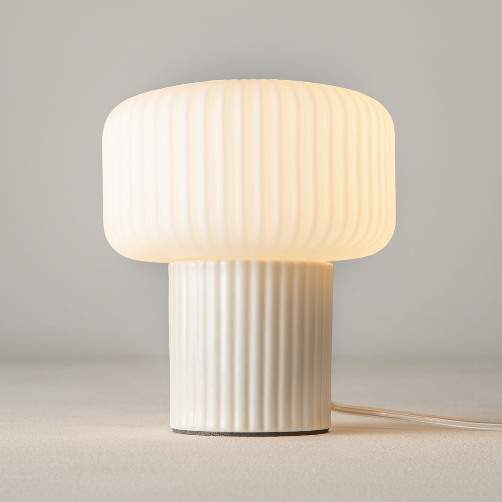 Maytoni Omaggio G9 bordlampe