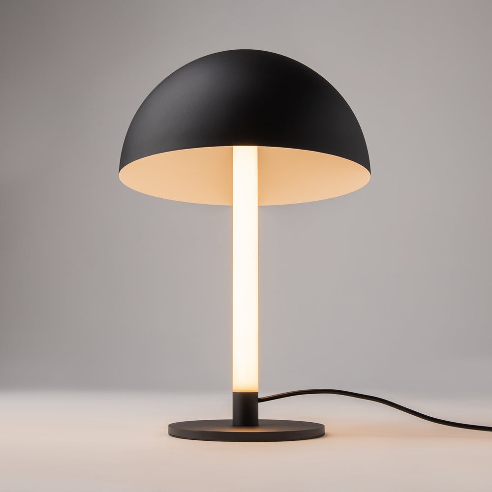 Maytoni Ray LED bordlampe