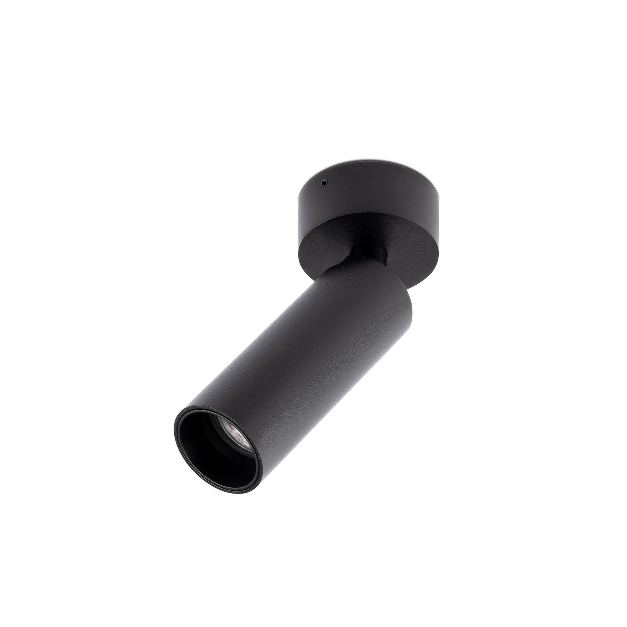 Faro Stan Slim GU10 přisazené bodové svítidlo