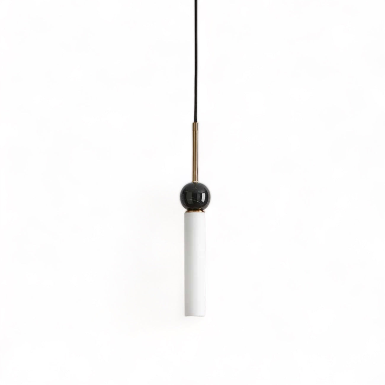 Aromas Delie G9 závěsné svítidlo