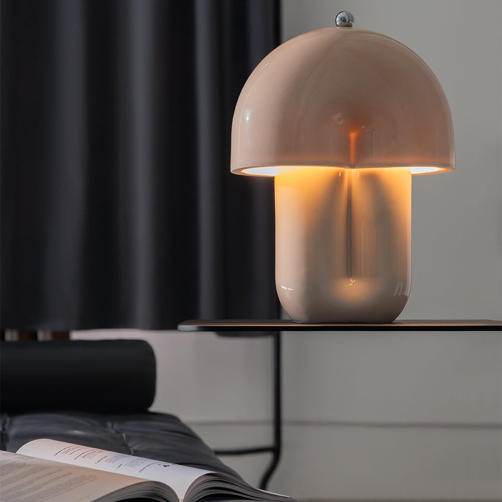 Maytoni Hope LED bordlampe
