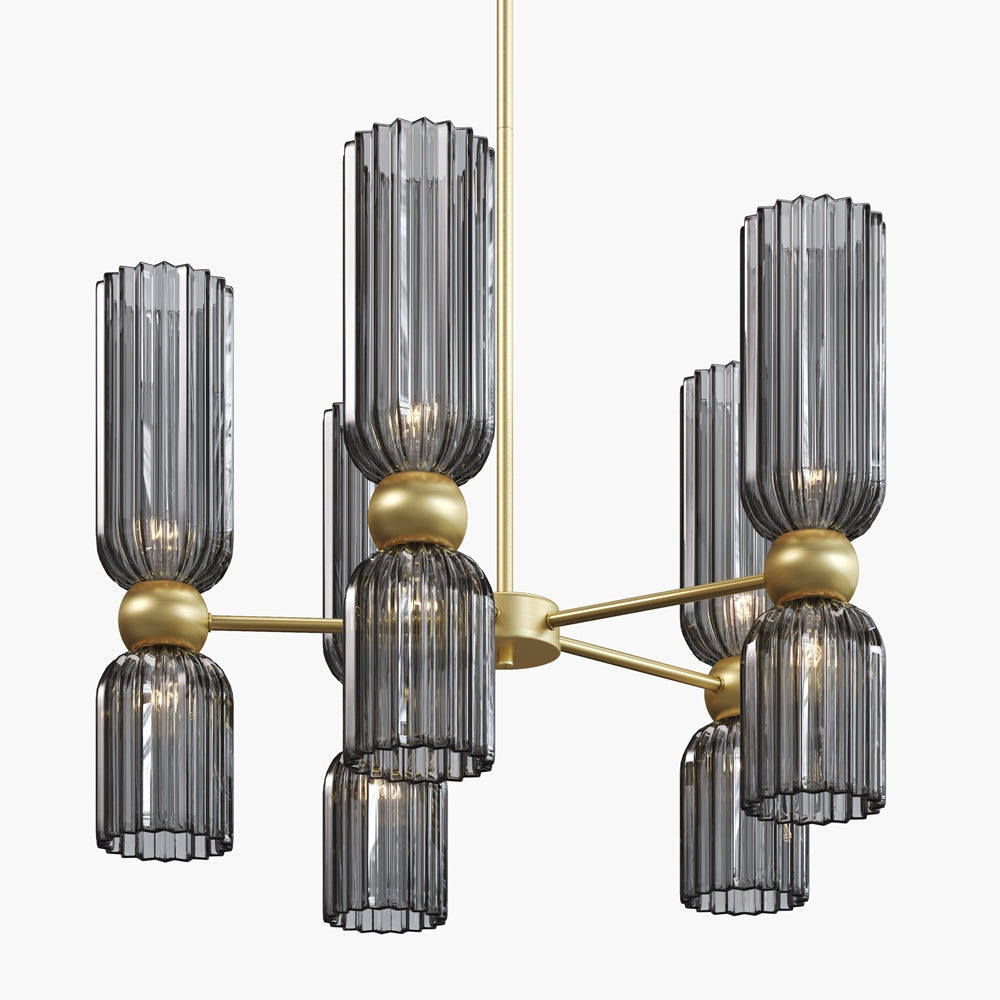 Maytoni Antic E14 pendel
