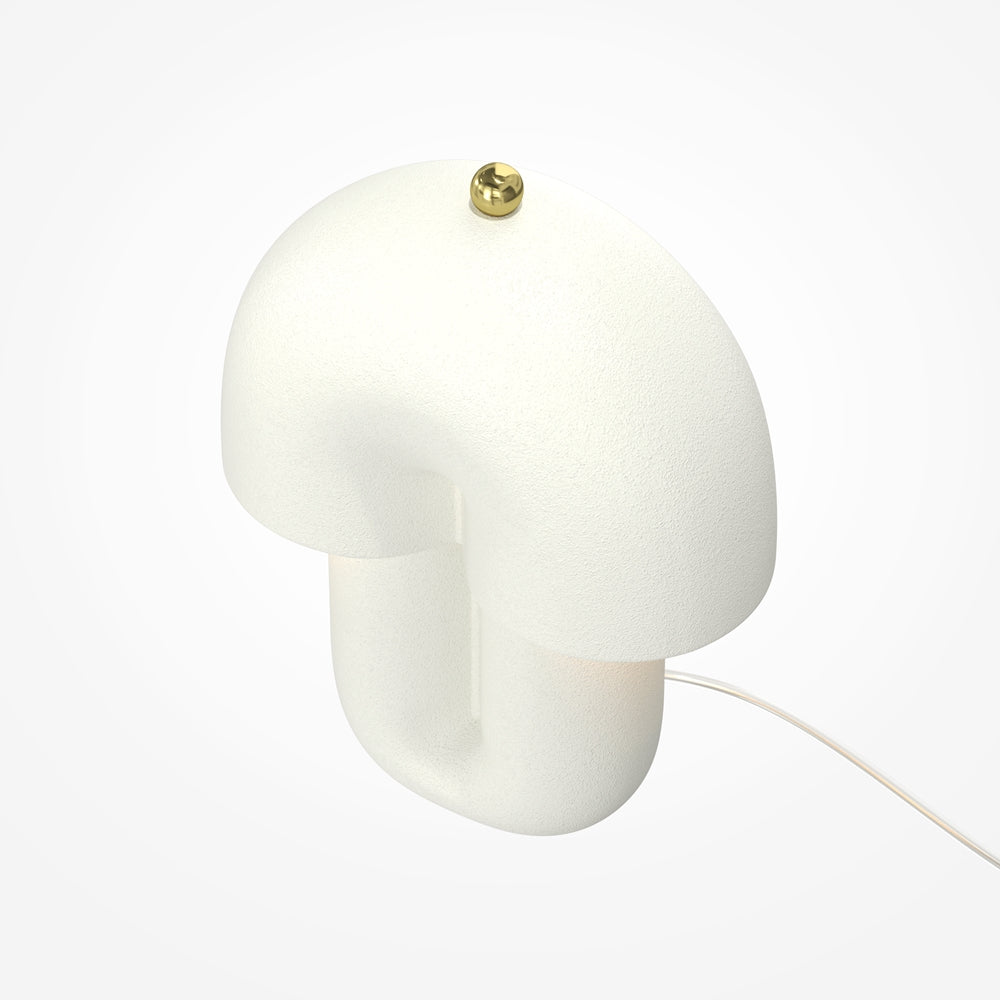 Maytoni Hope LED bordlampe