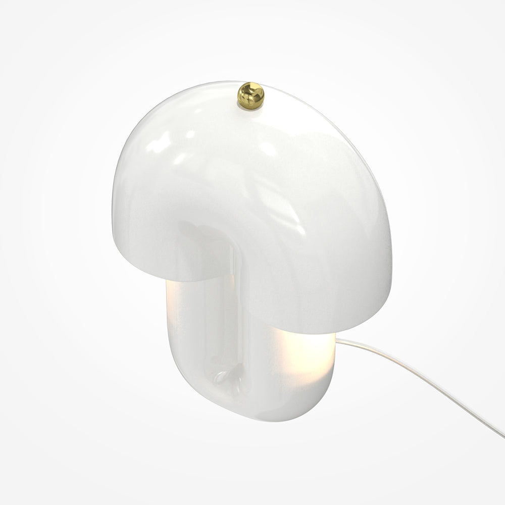 Maytoni Hope LED bordlampe