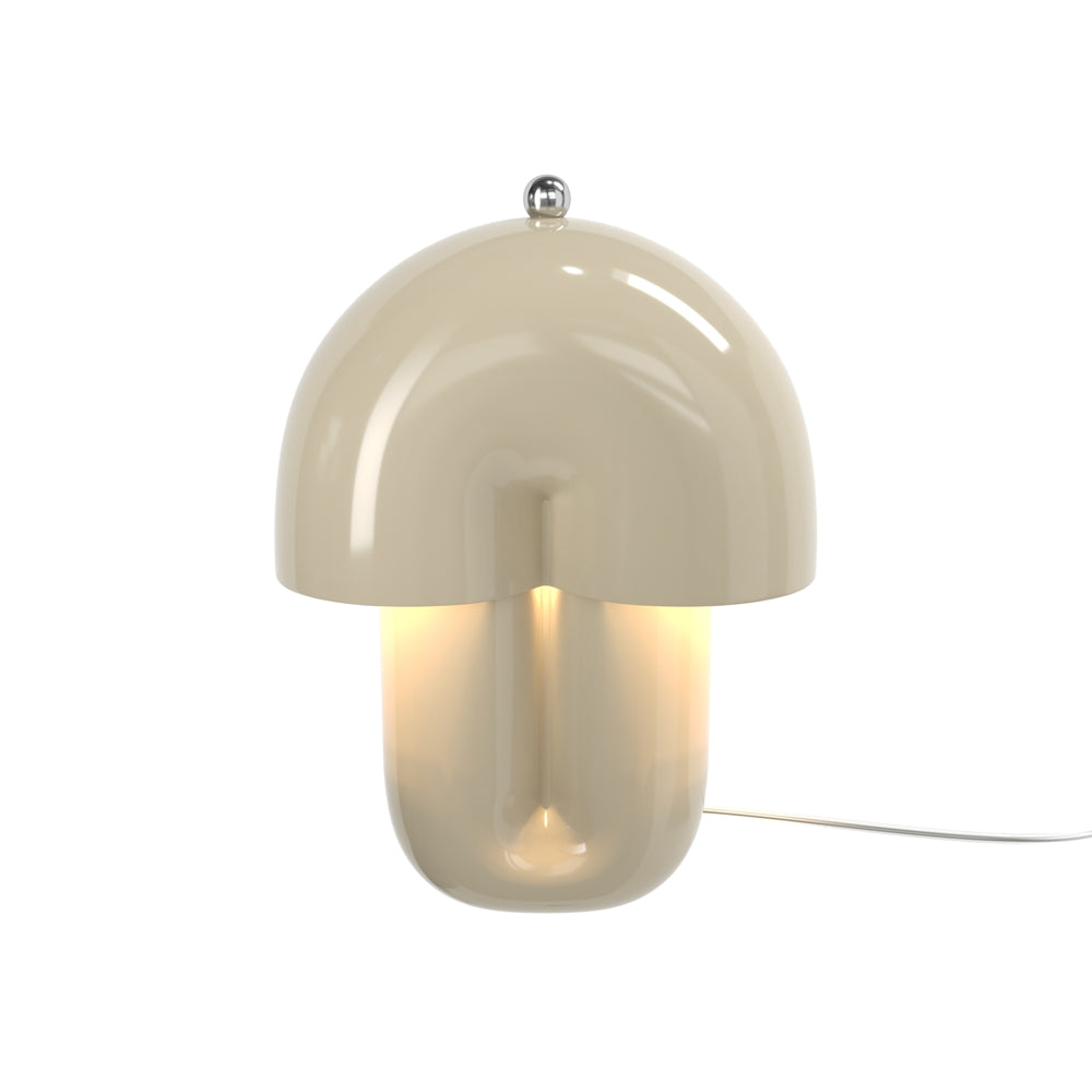 Maytoni Hope LED bordlampe
