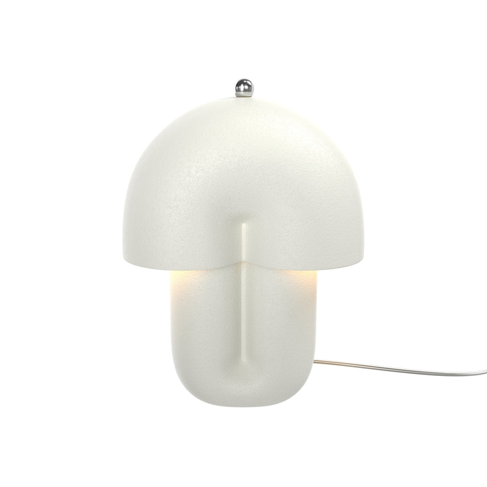 Maytoni Hope LED bordlampe