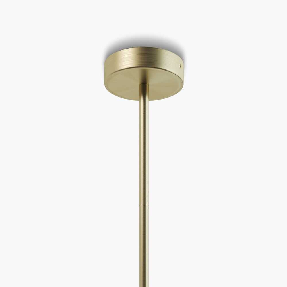 Maytoni Antic E14 pendel