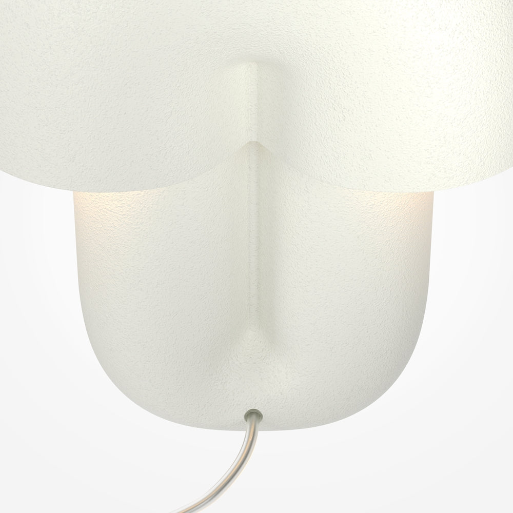 Maytoni Hope LED bordlampe