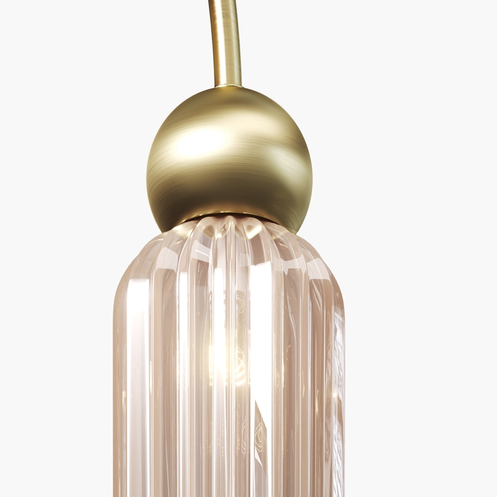 Maytoni Antic E14 pendel