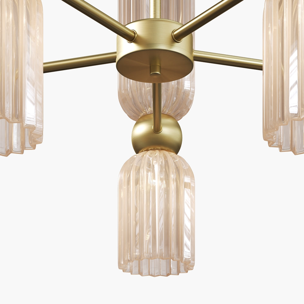 Maytoni Antic E14 pendel