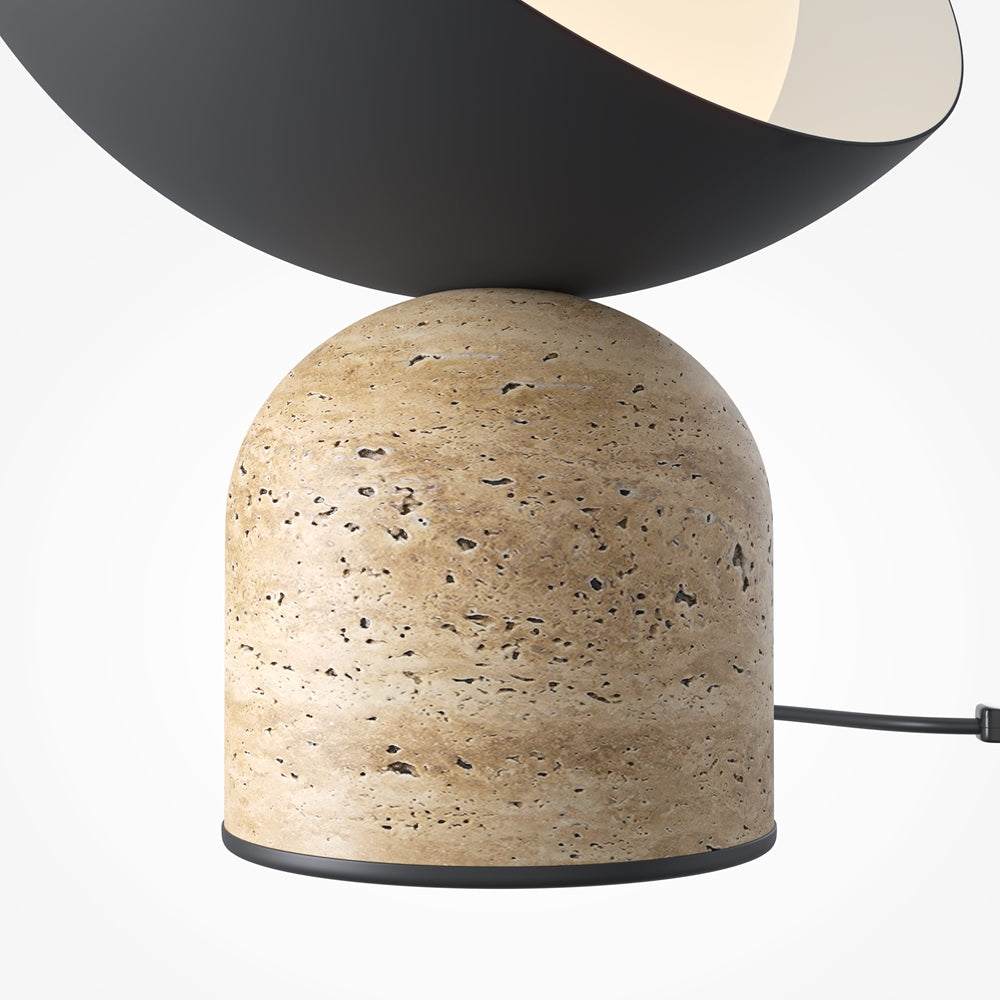 Maytoni Tavo G9 bordlampe