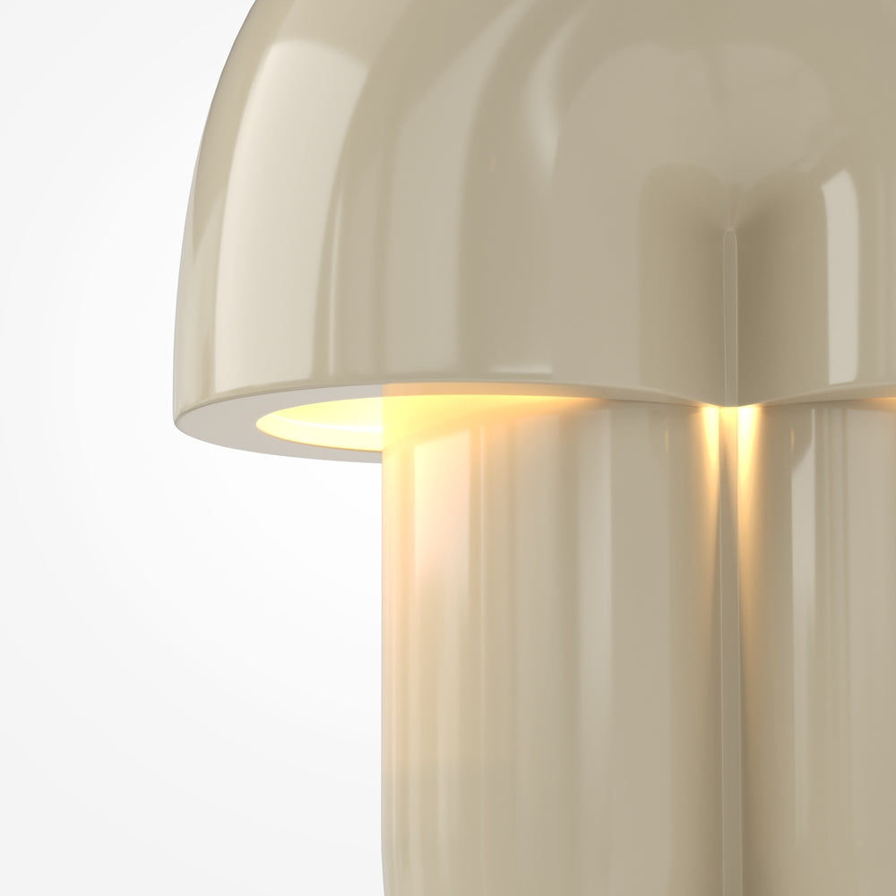Maytoni Hope LED bordlampe