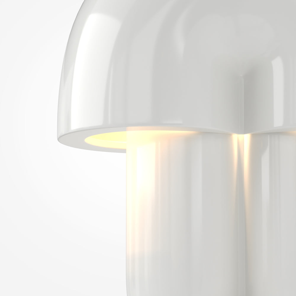 Maytoni Hope LED bordlampe