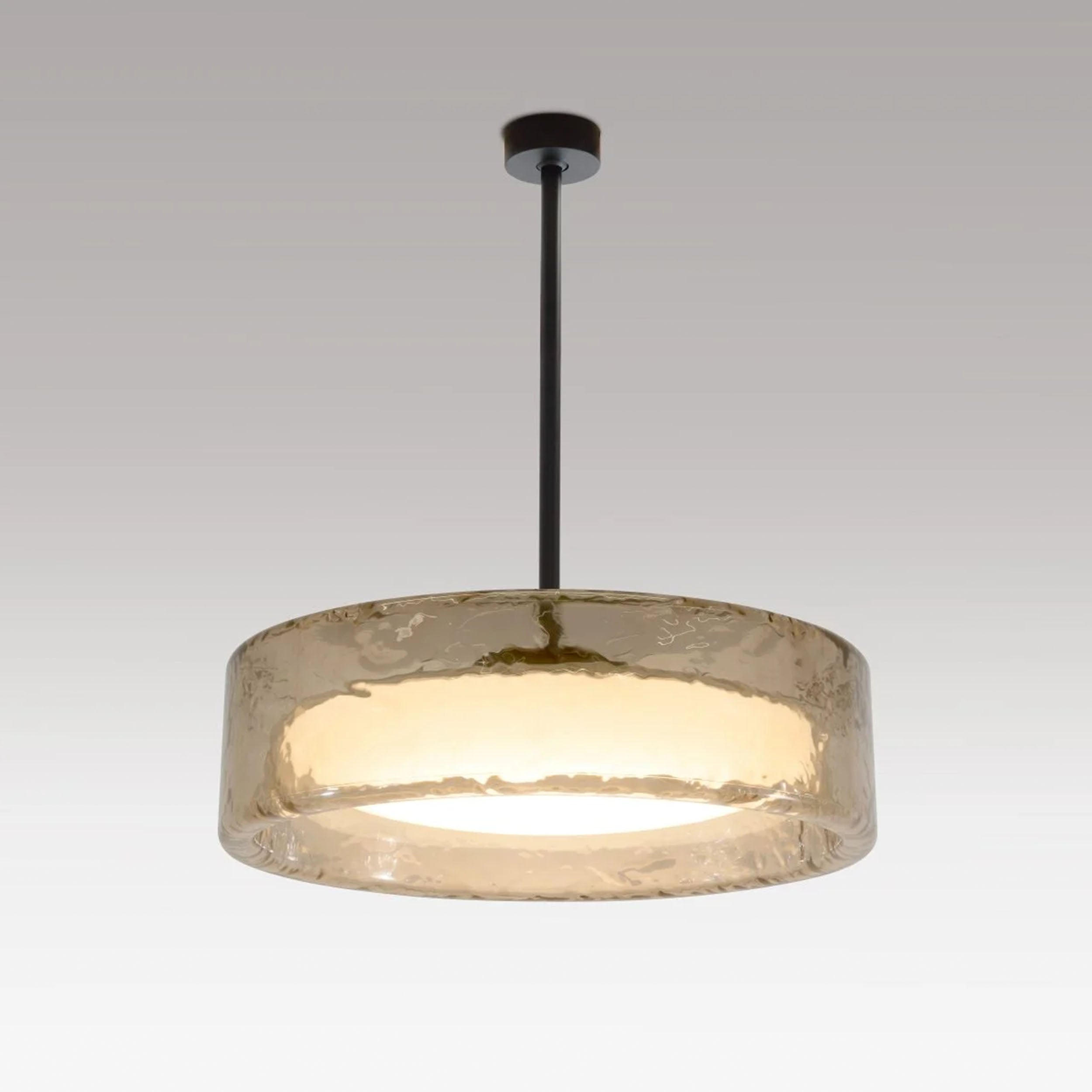 Marset Ringo LED pendel