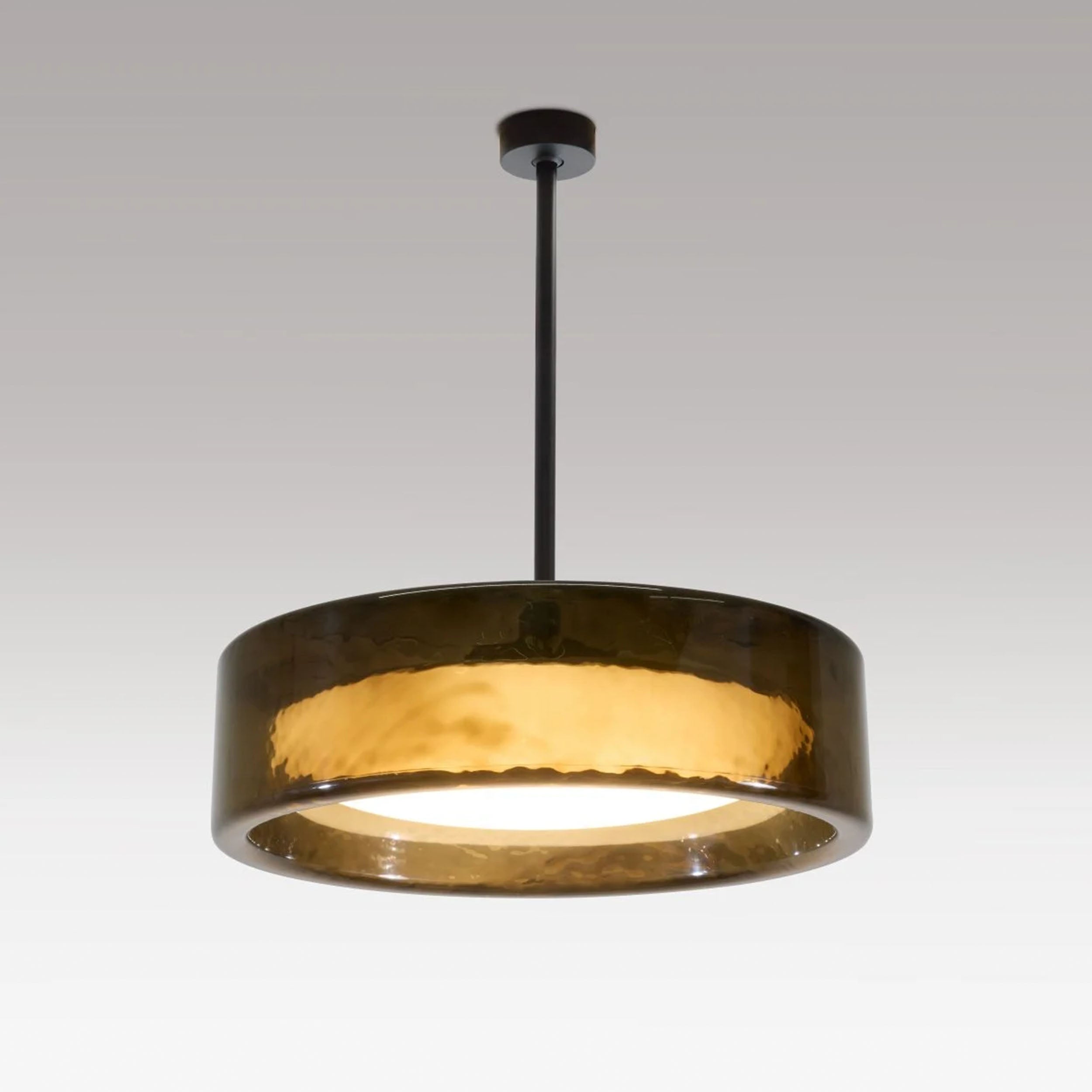 Marset Ringo LED pendel