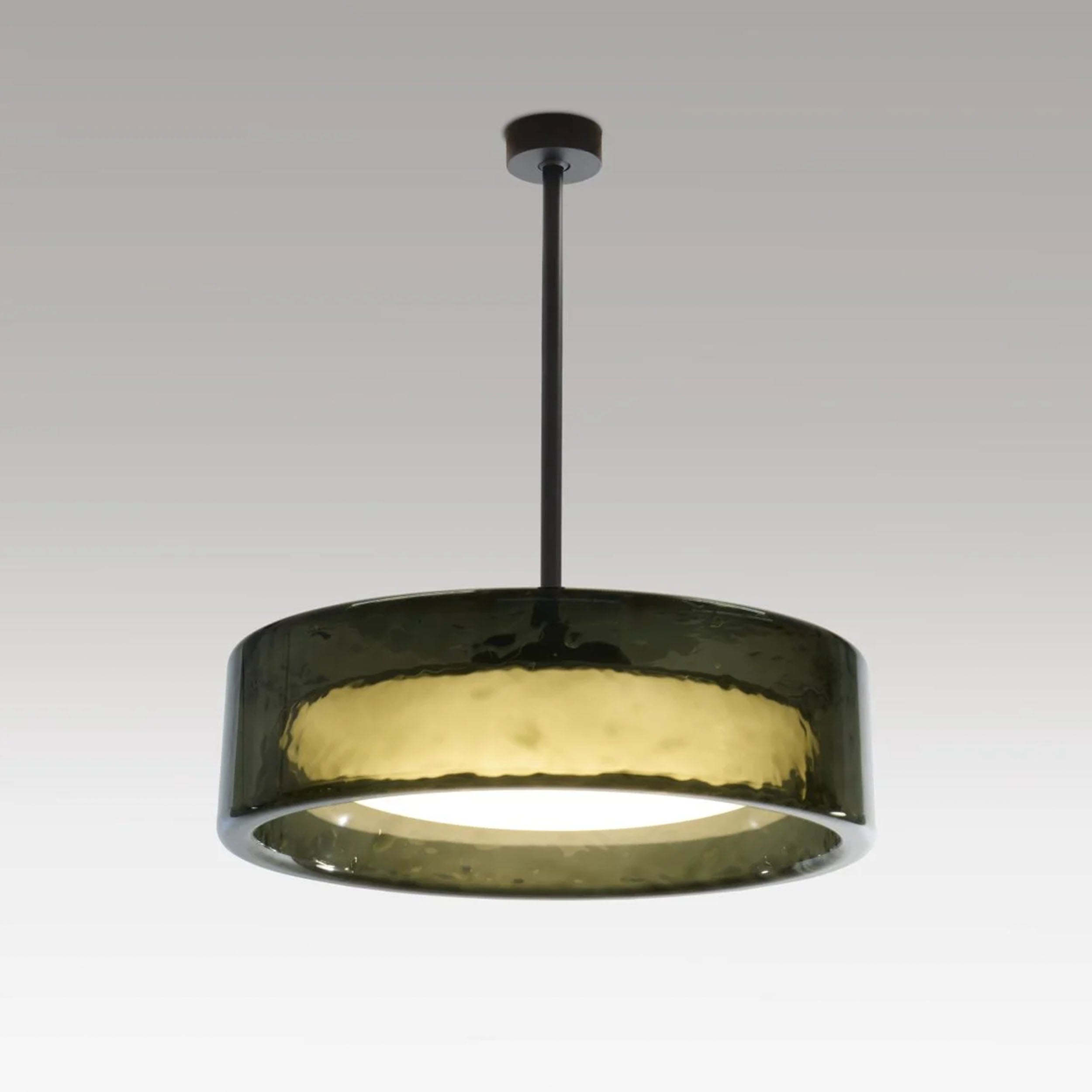 Marset Ringo LED pendel