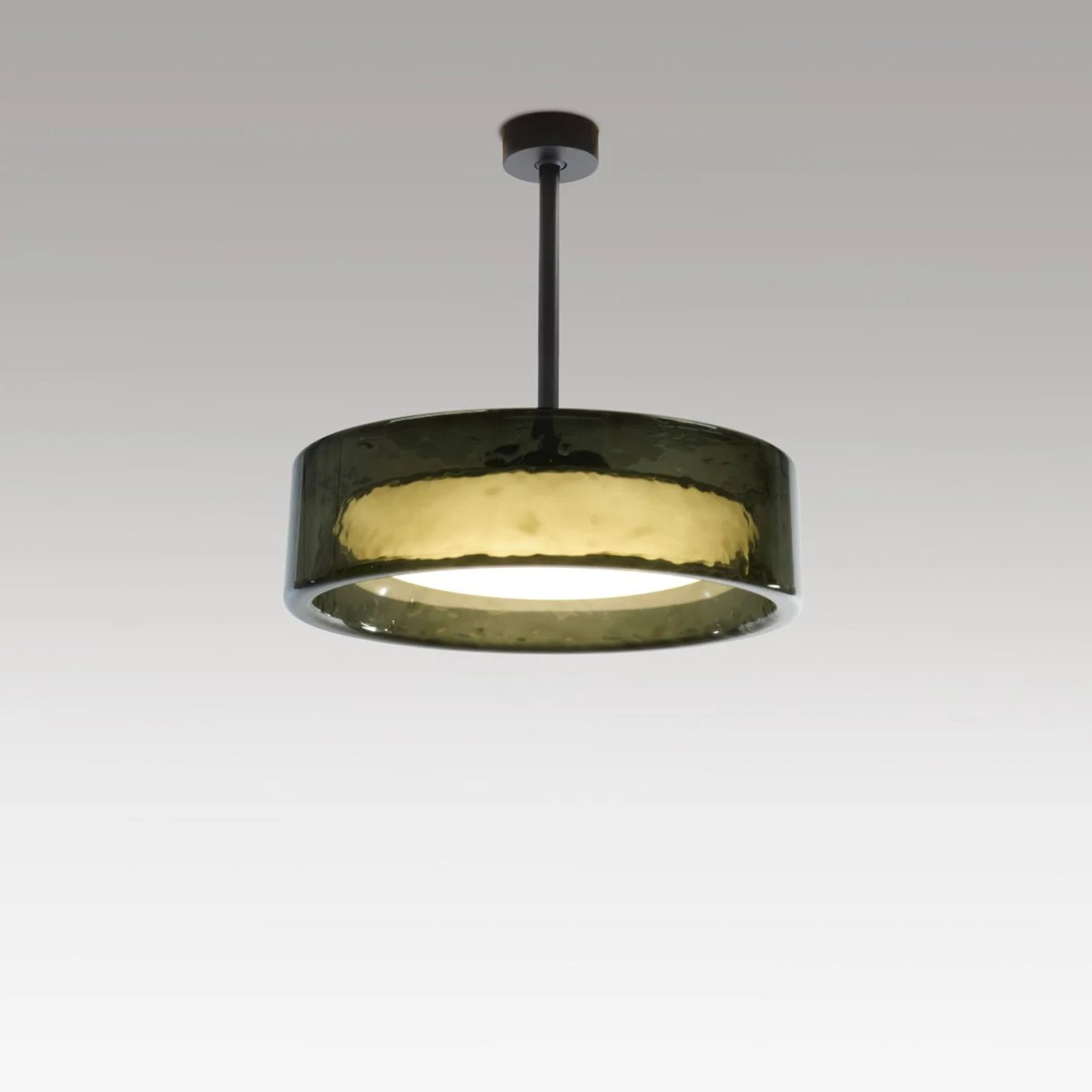 Marset Ringo LED pendel