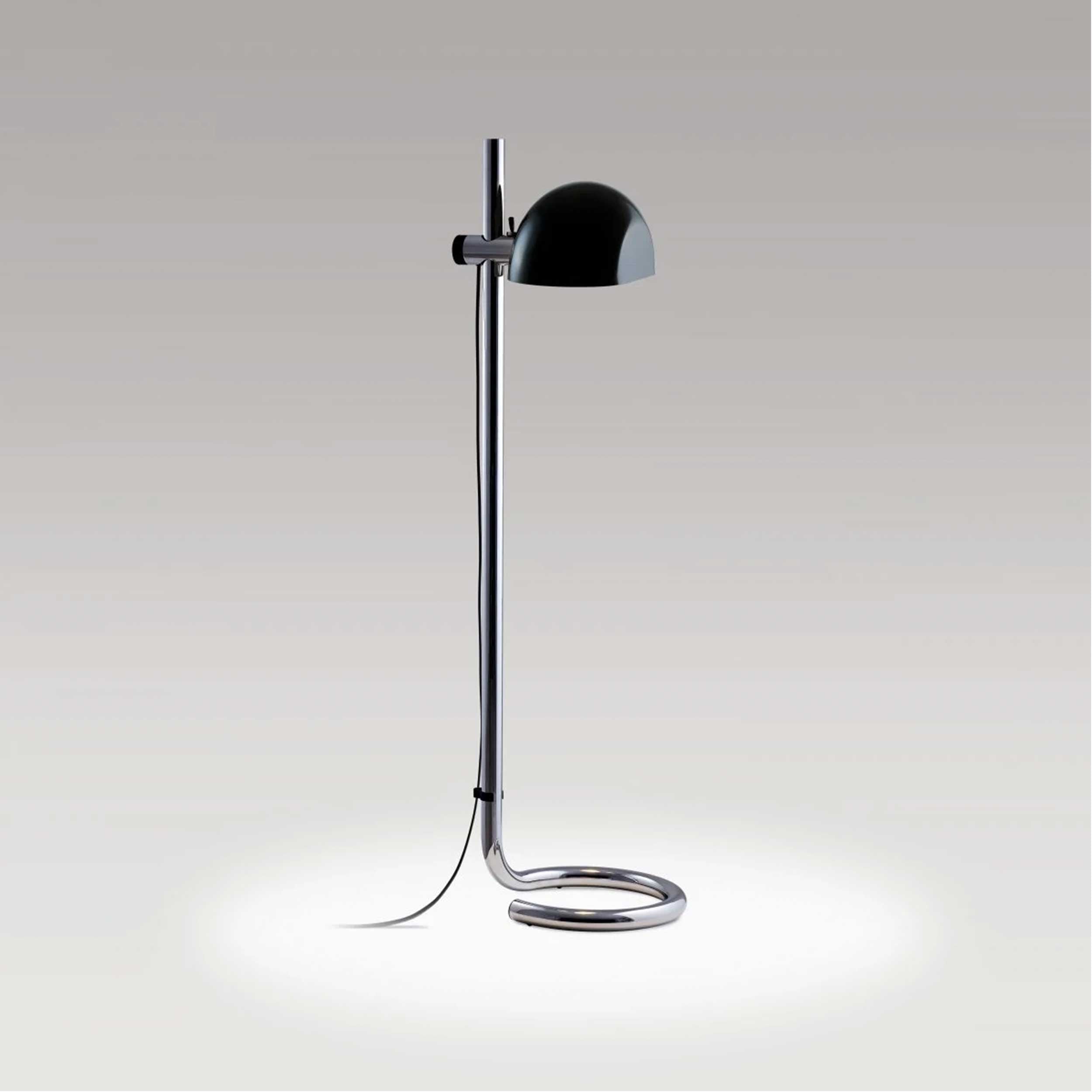 Marset Lauro E27 gulvlampe