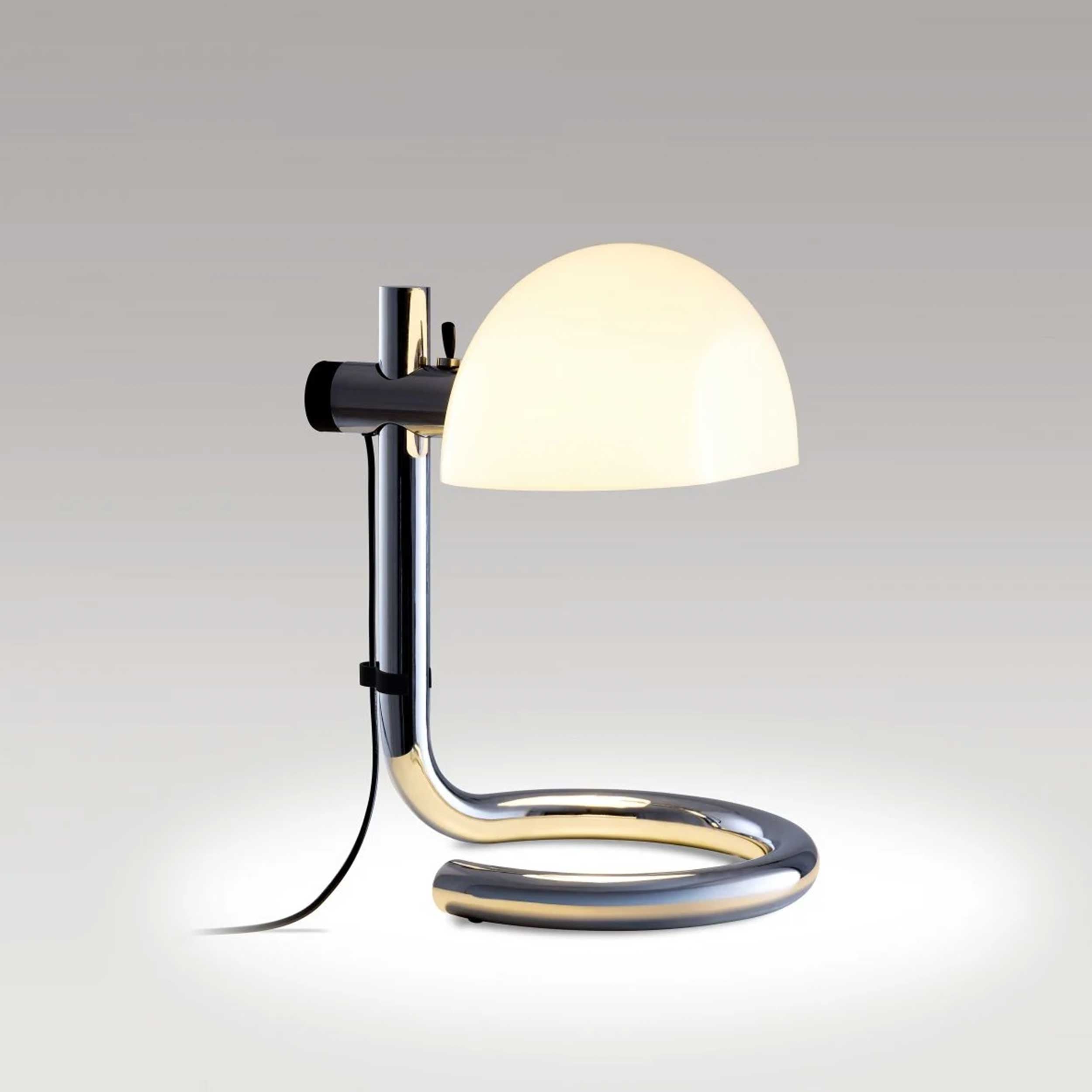 Marset Lauro E27 bordlampe