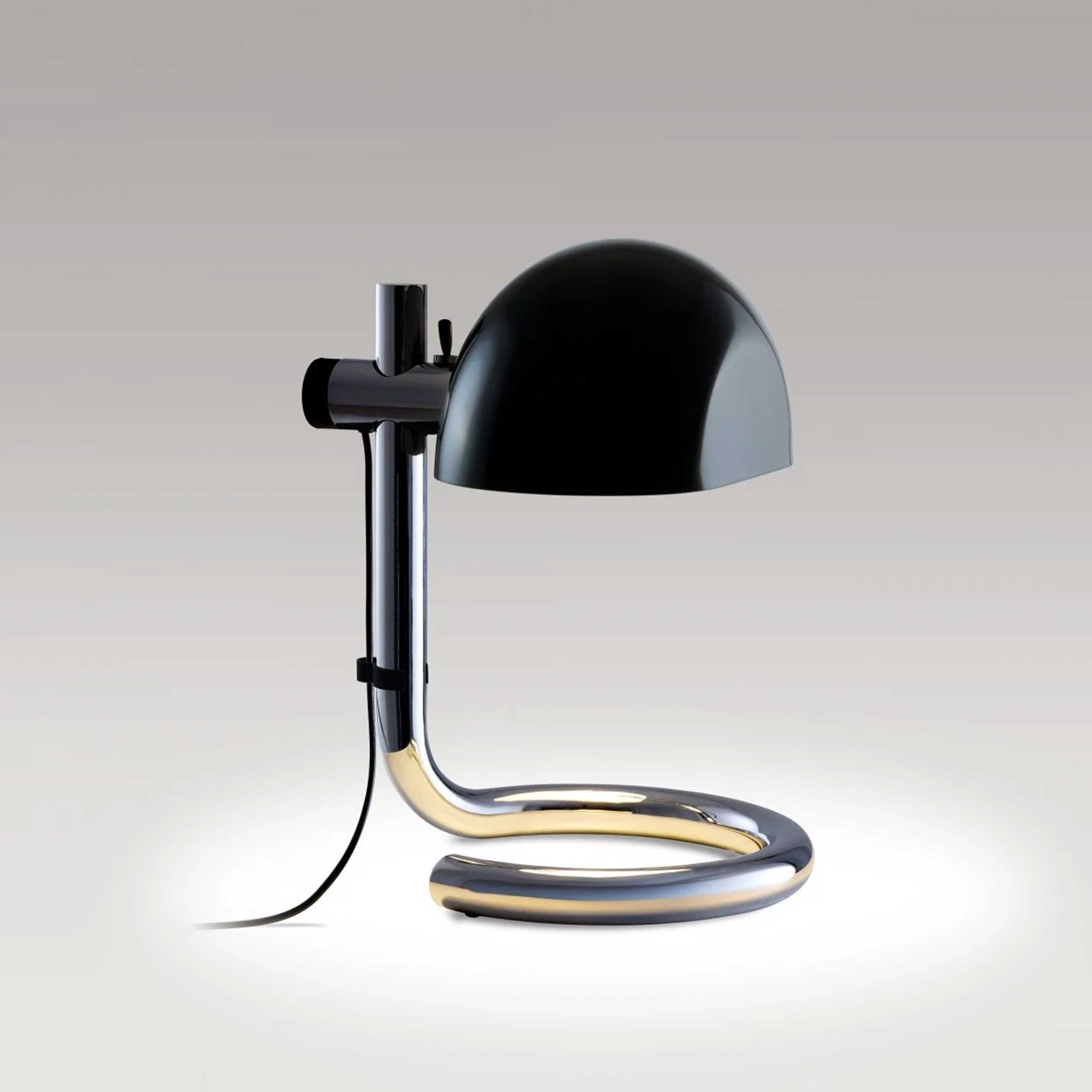 Marset Lauro E27 bordlampe