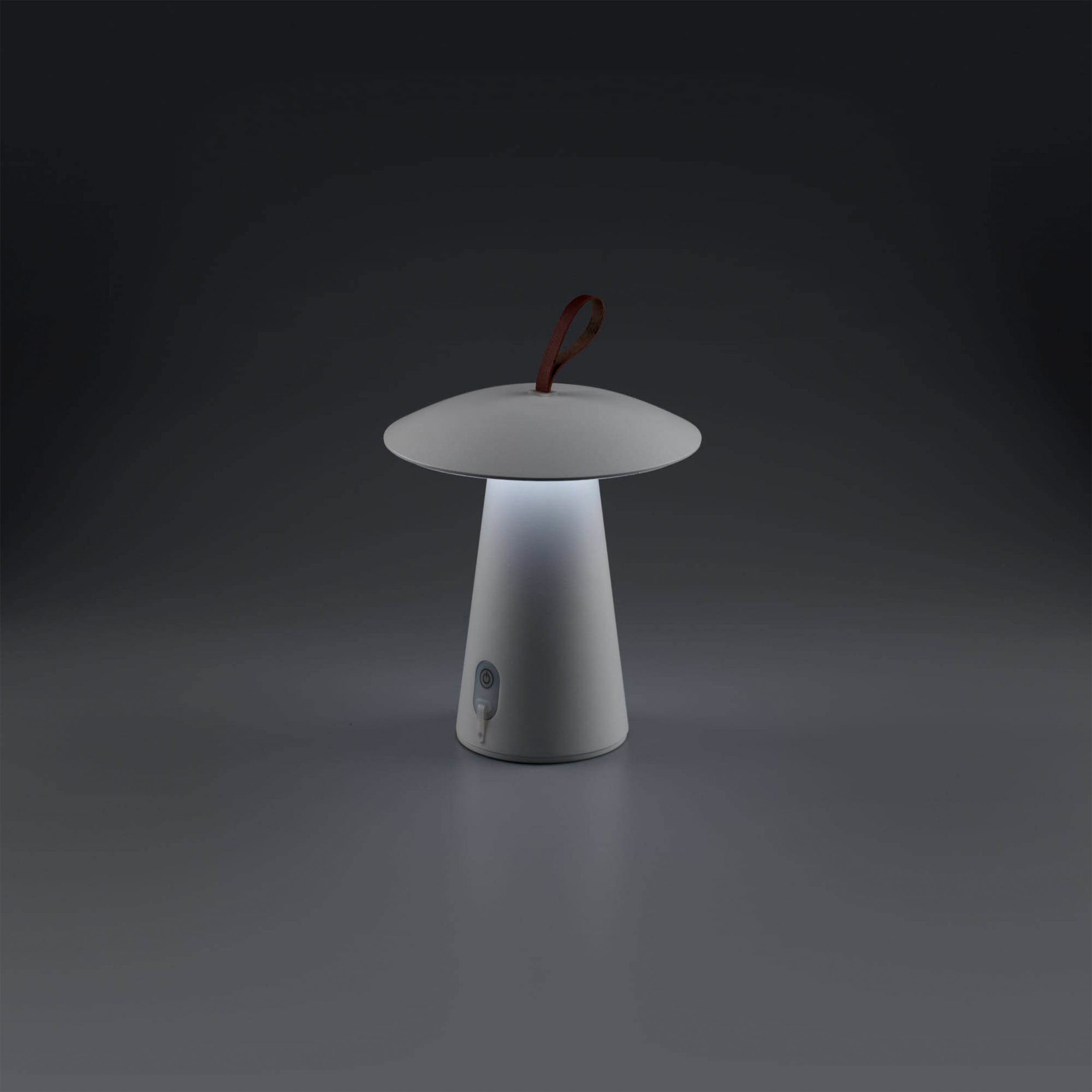 Faro Task LED bærbar bordlampe