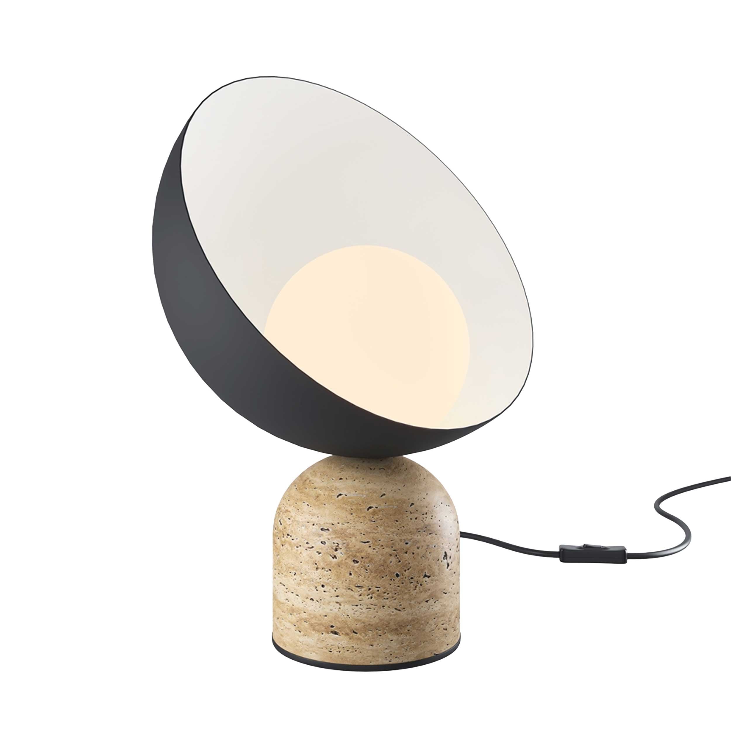 Maytoni Tavo G9 bordlampe