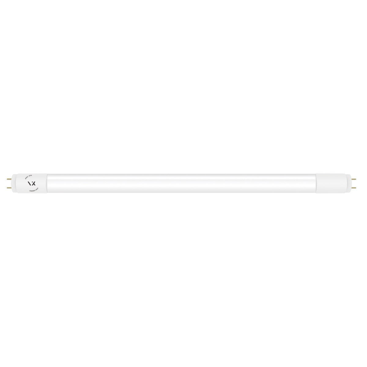 LED-pære VK Light T8 G13 25 W 3000 K/4000 K/6000 K