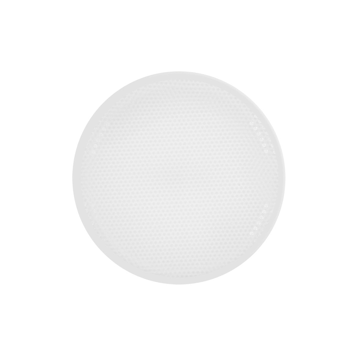 LED-pære VK Light GX53 4 W 3000 K/6000 K