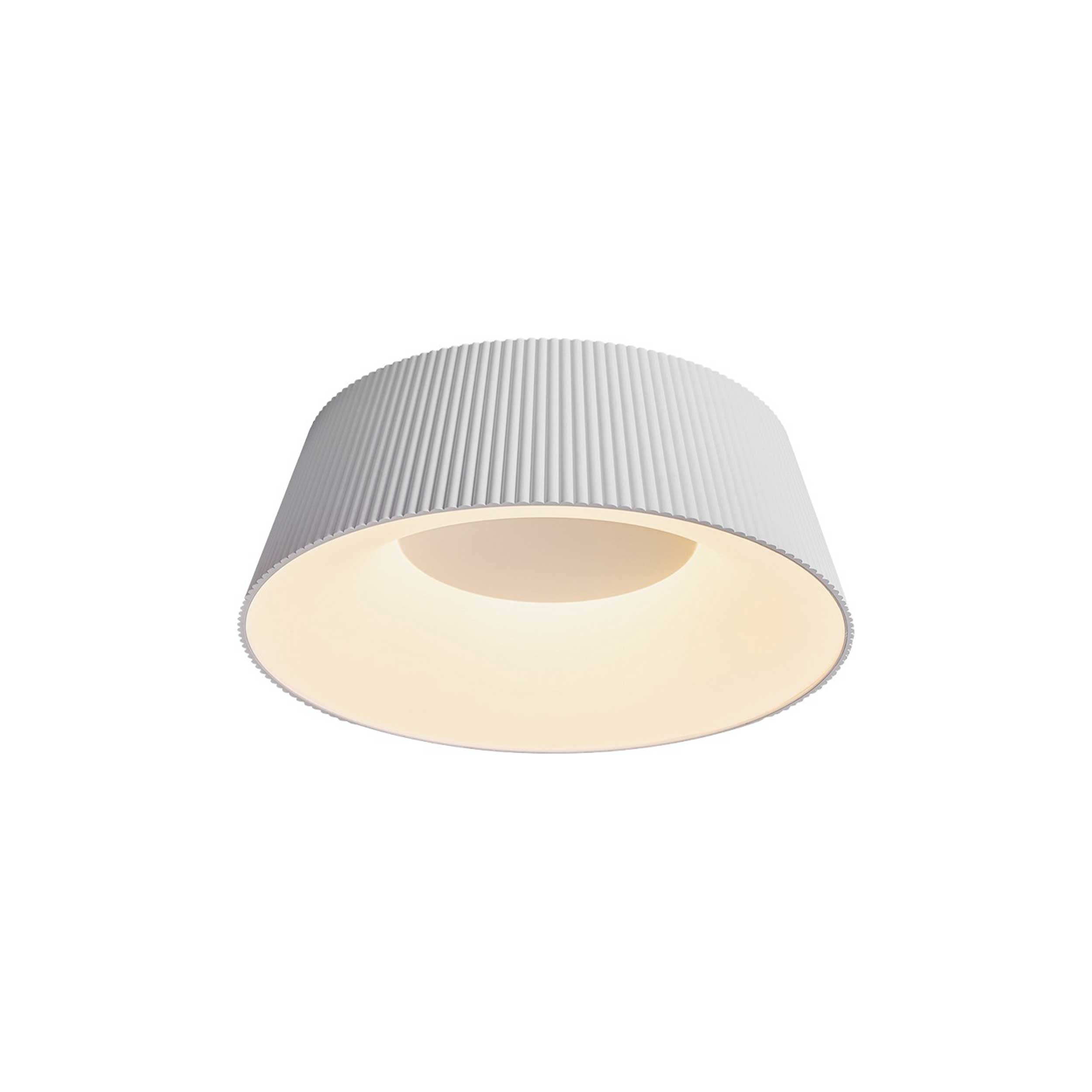 VK Light Aelia LED-loftslampe