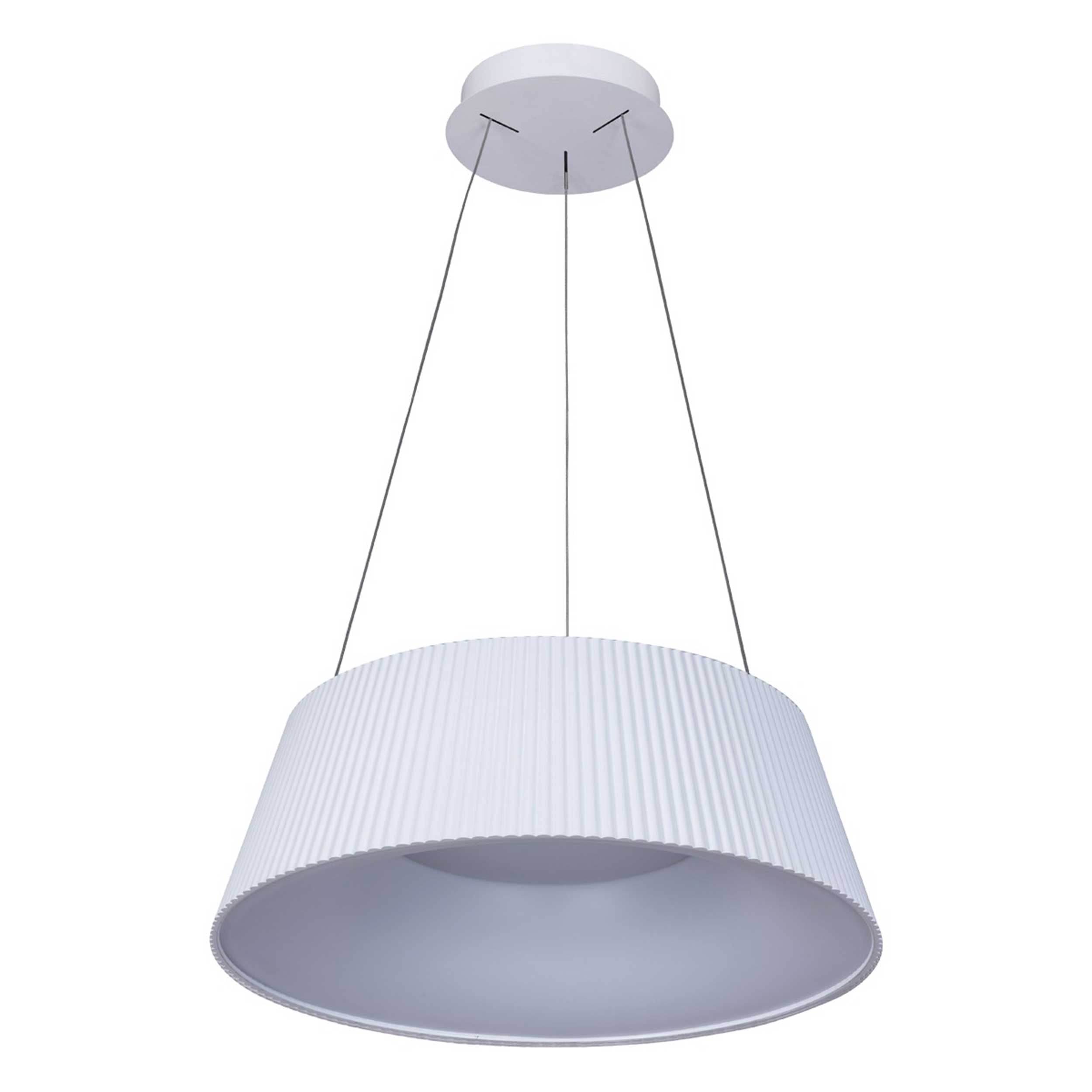 VK Light Aelia LED-pendel