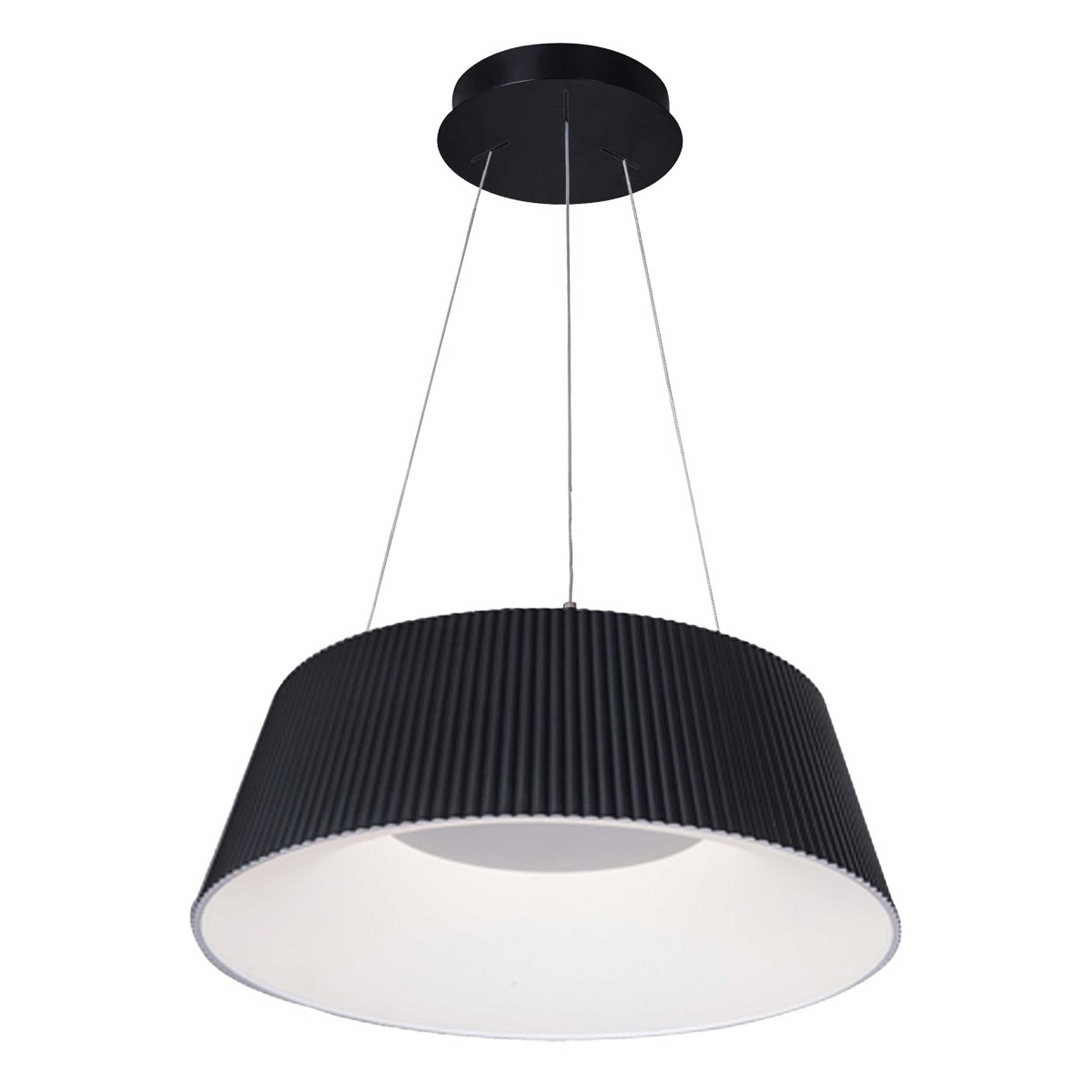 VK Light Aelia LED-pendel