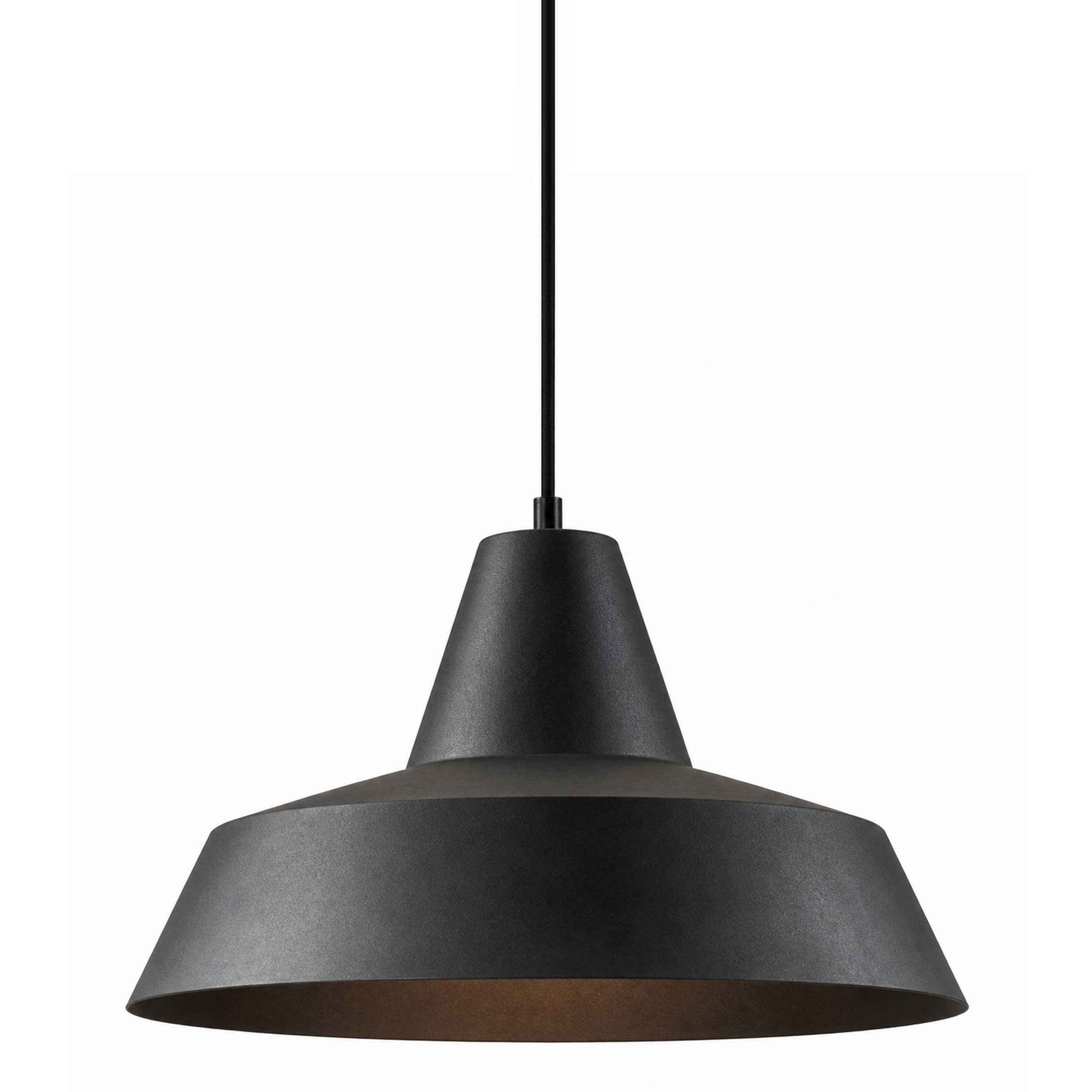 VK Light Aimi E27 pendel