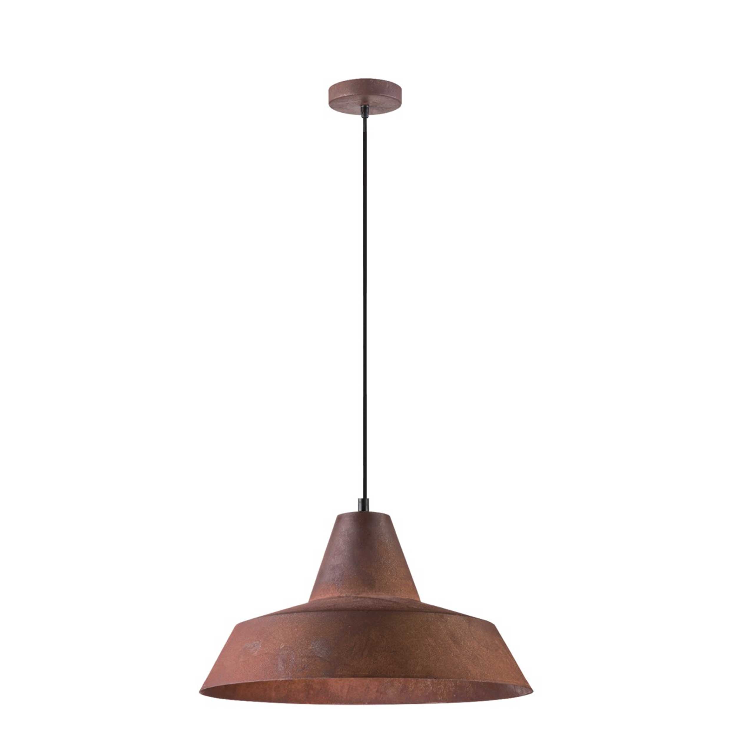 VK Light Aimi E27 pendel