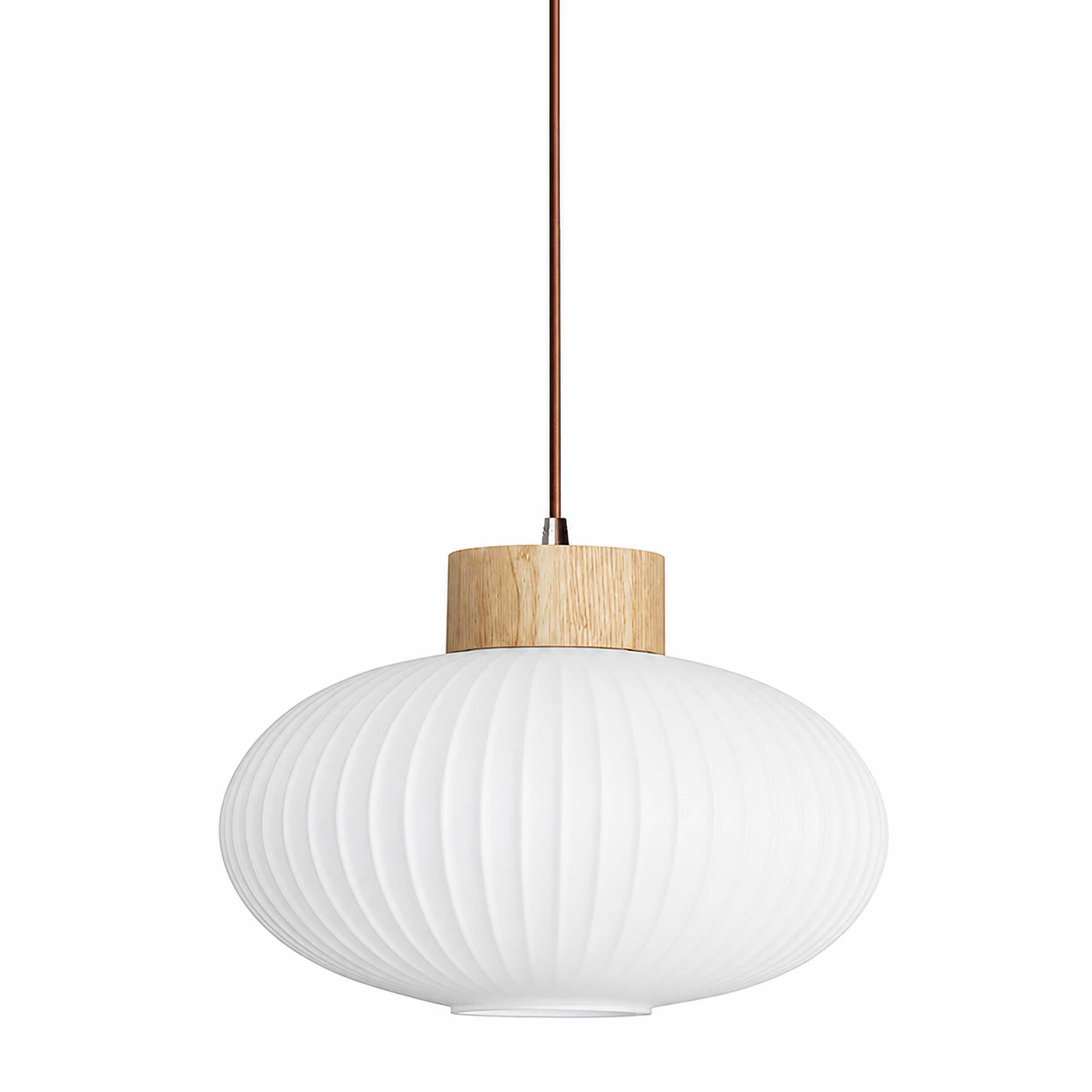 VK Light Alena E27 pendel