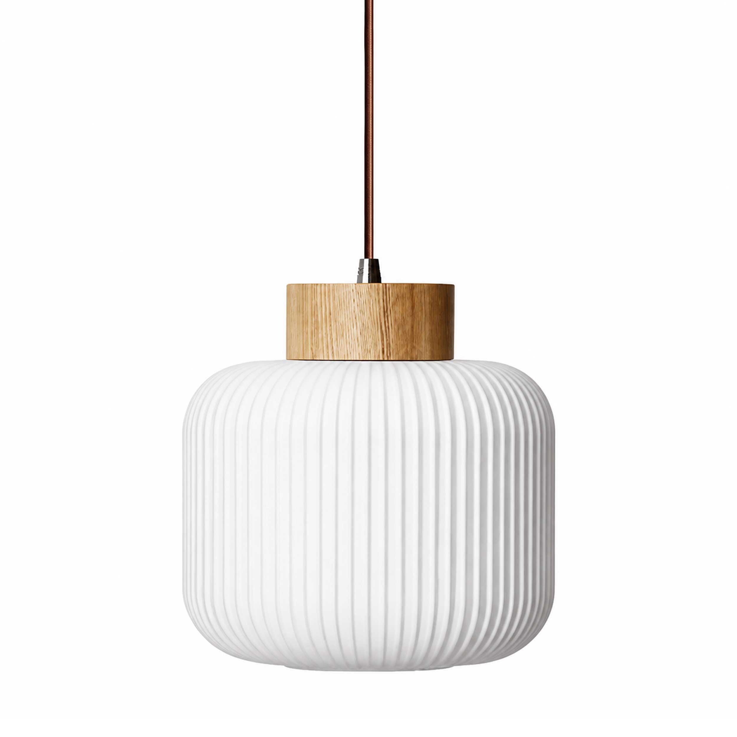 VK Light Alena E27 pendel