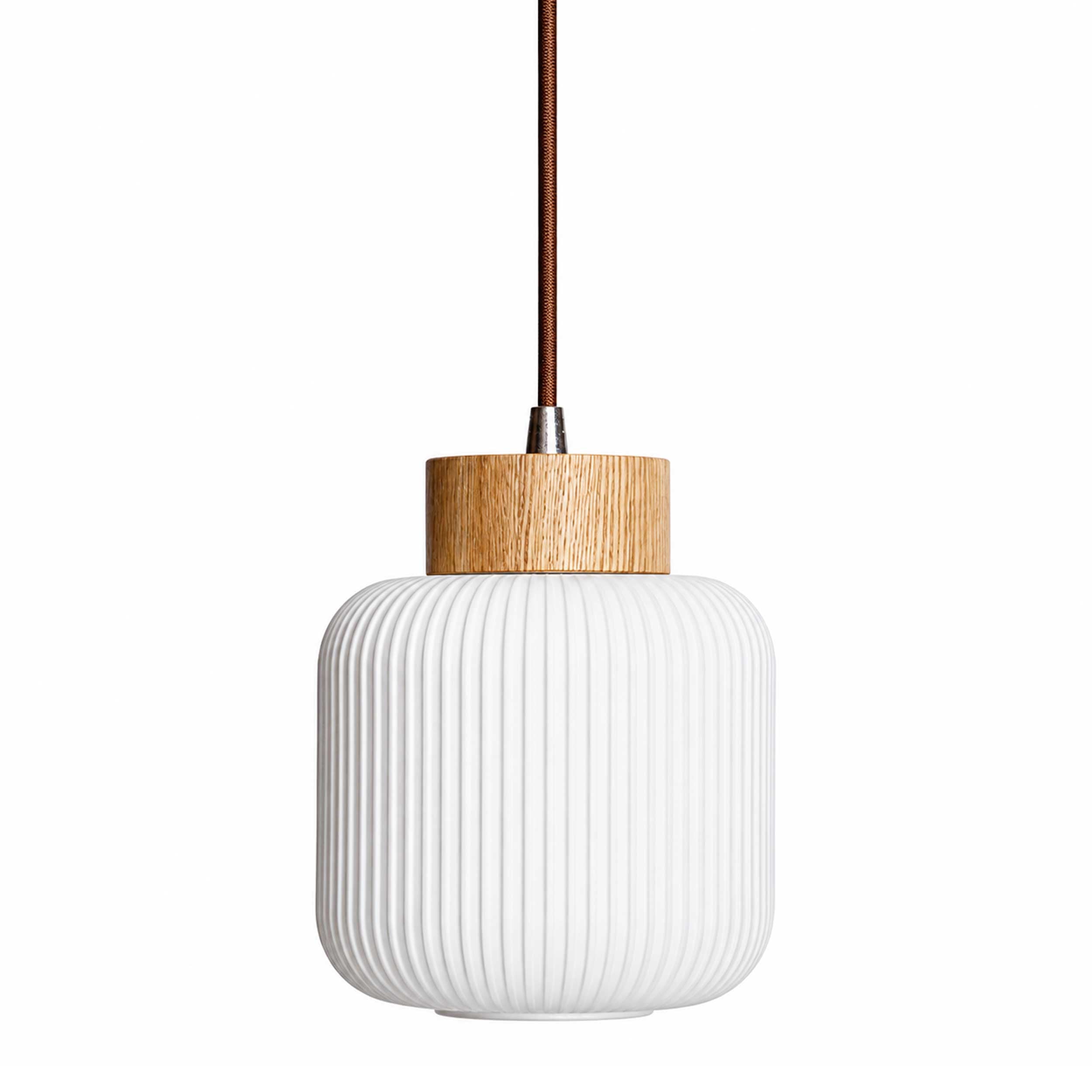 VK Light Alena E27 pendel
