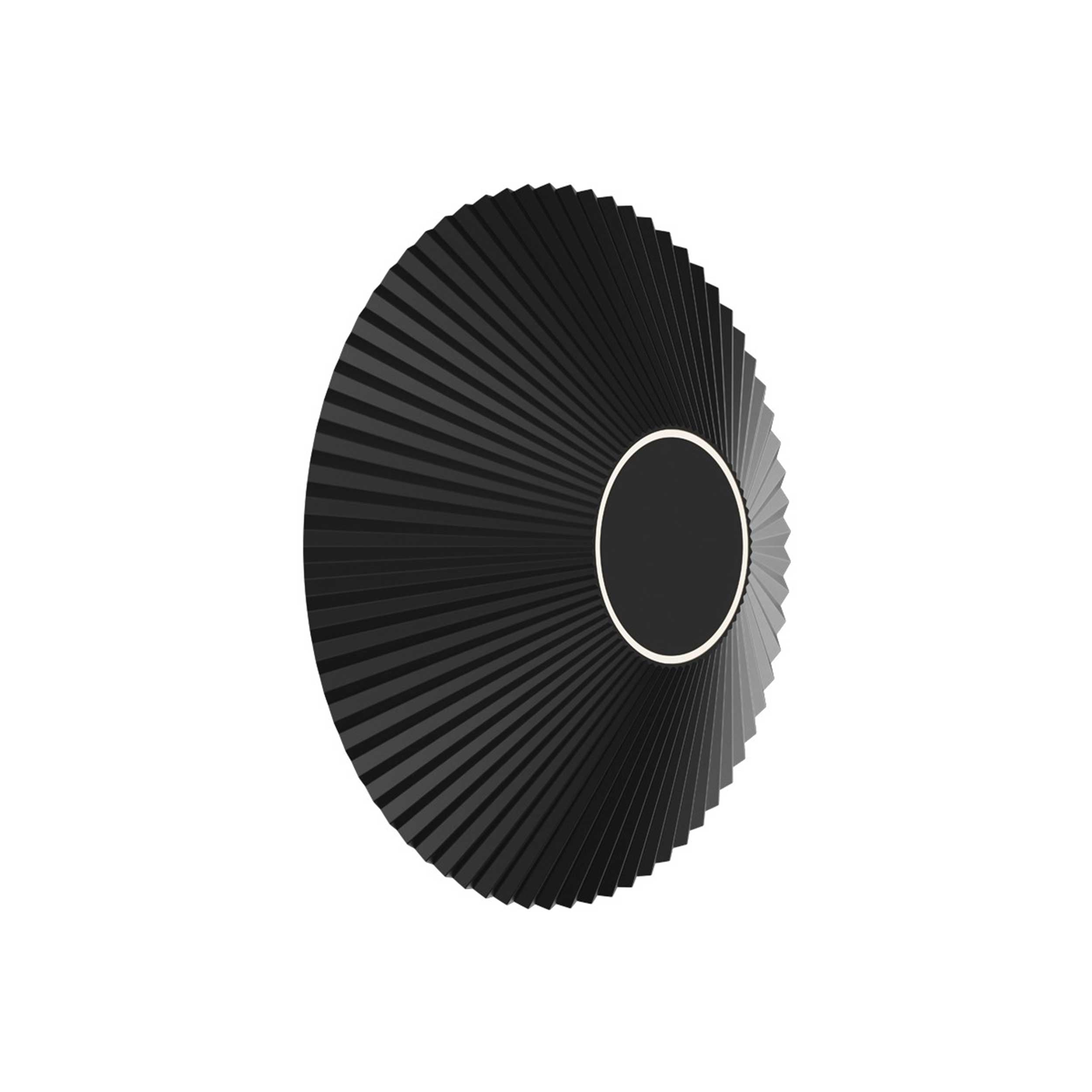 VK Light Amelie LED-væglampe IP65
