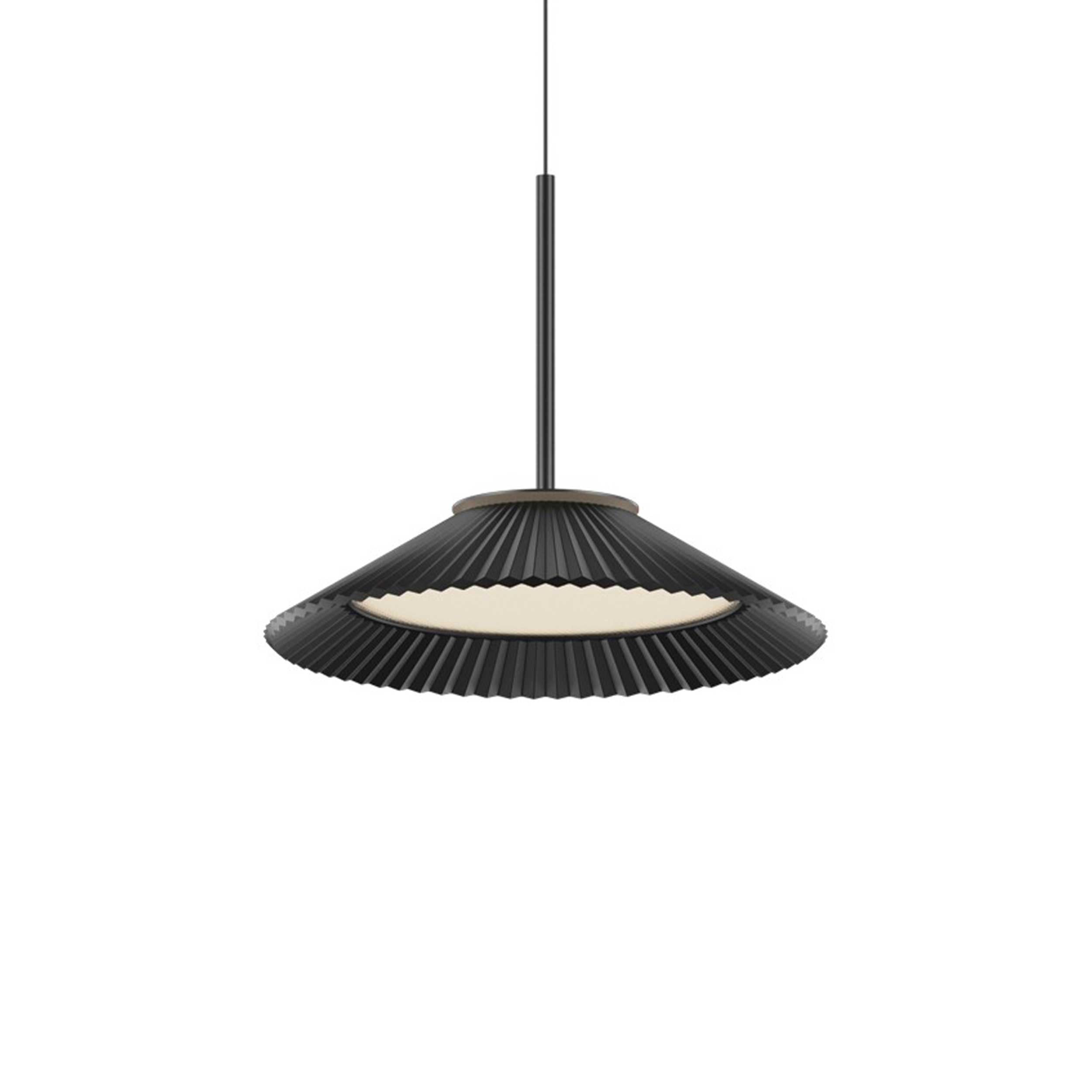 VK Light Amelie LED pendel
