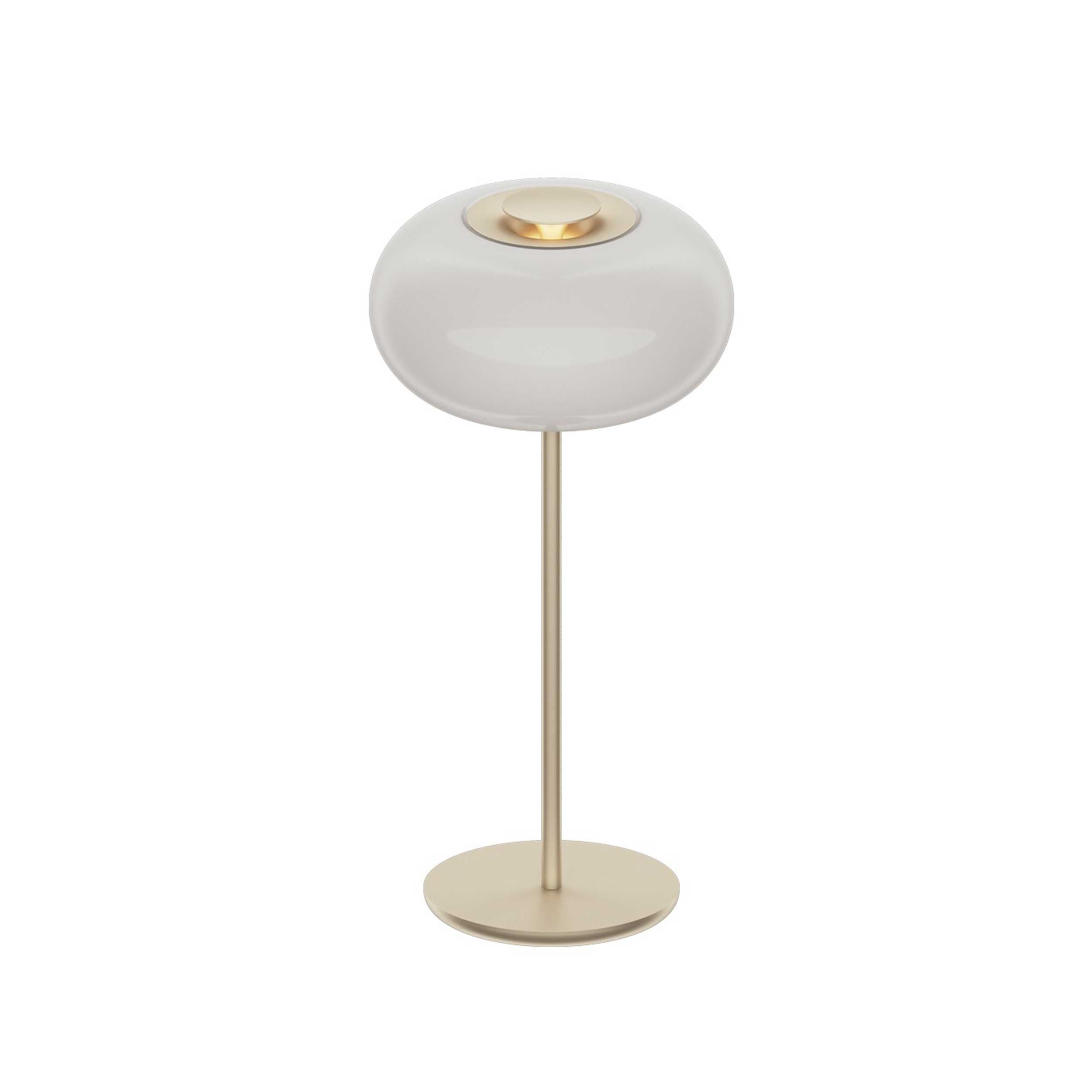 VK Light Iori LED pendel