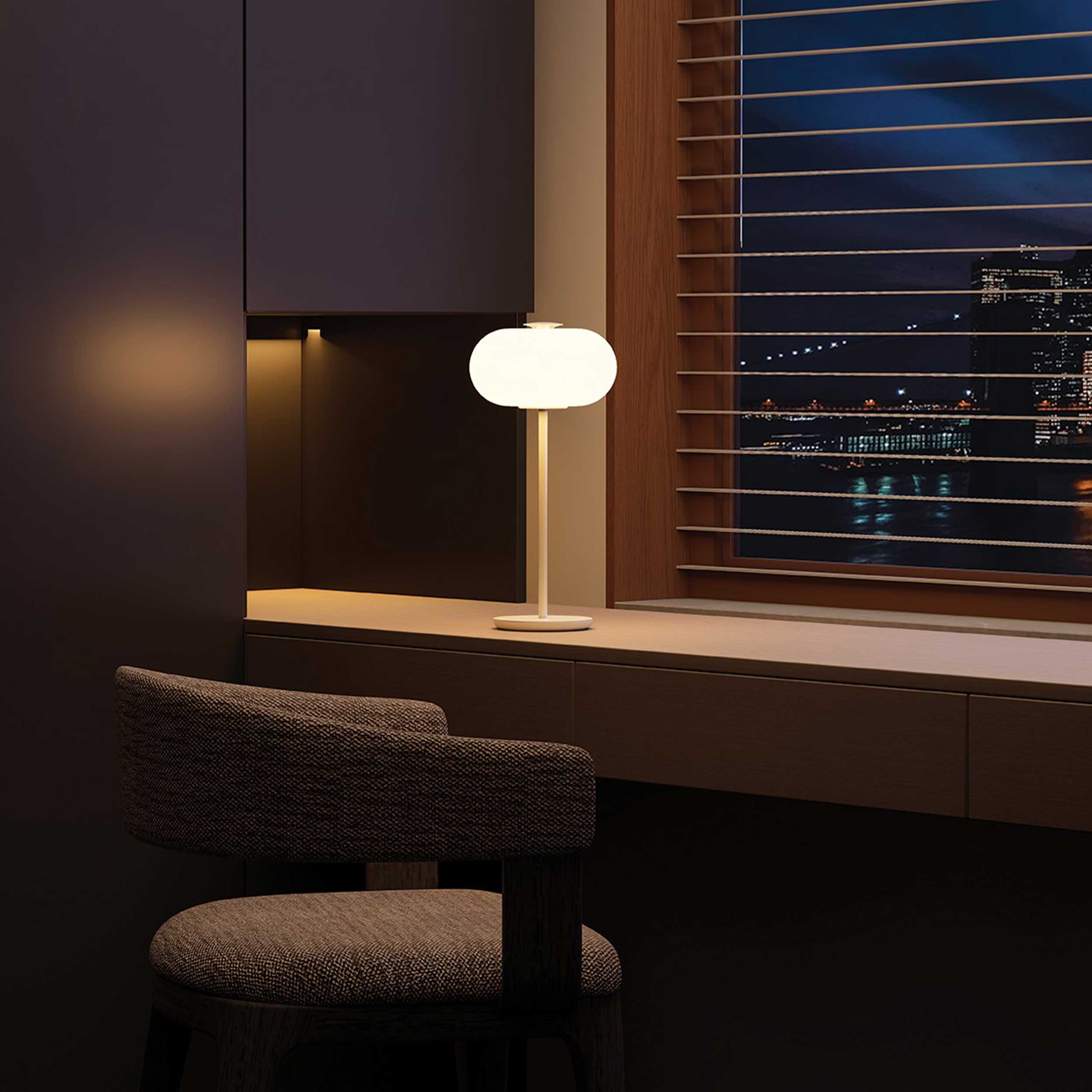 VK Light Iori LED pendel