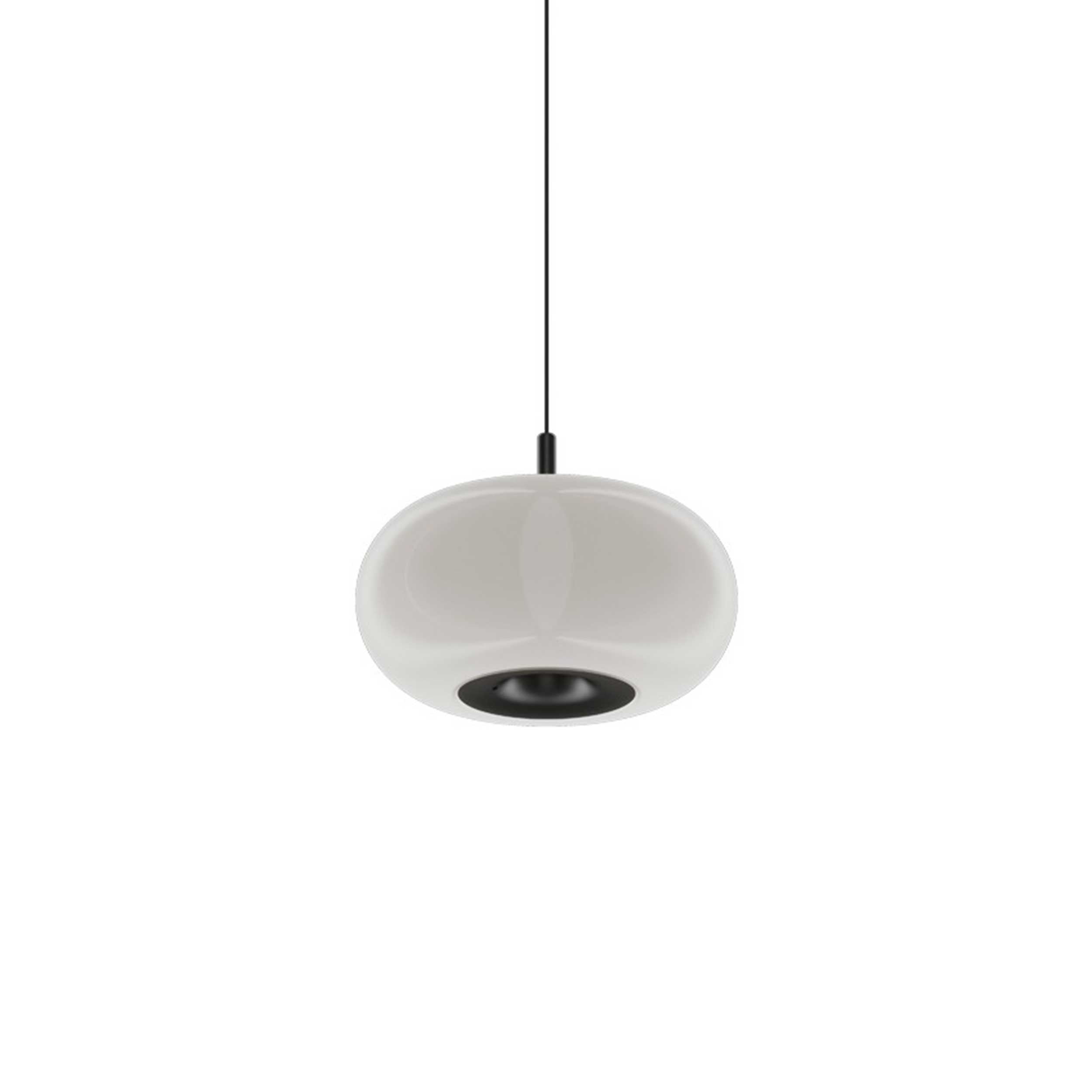 VK Light Iori LED pendel
