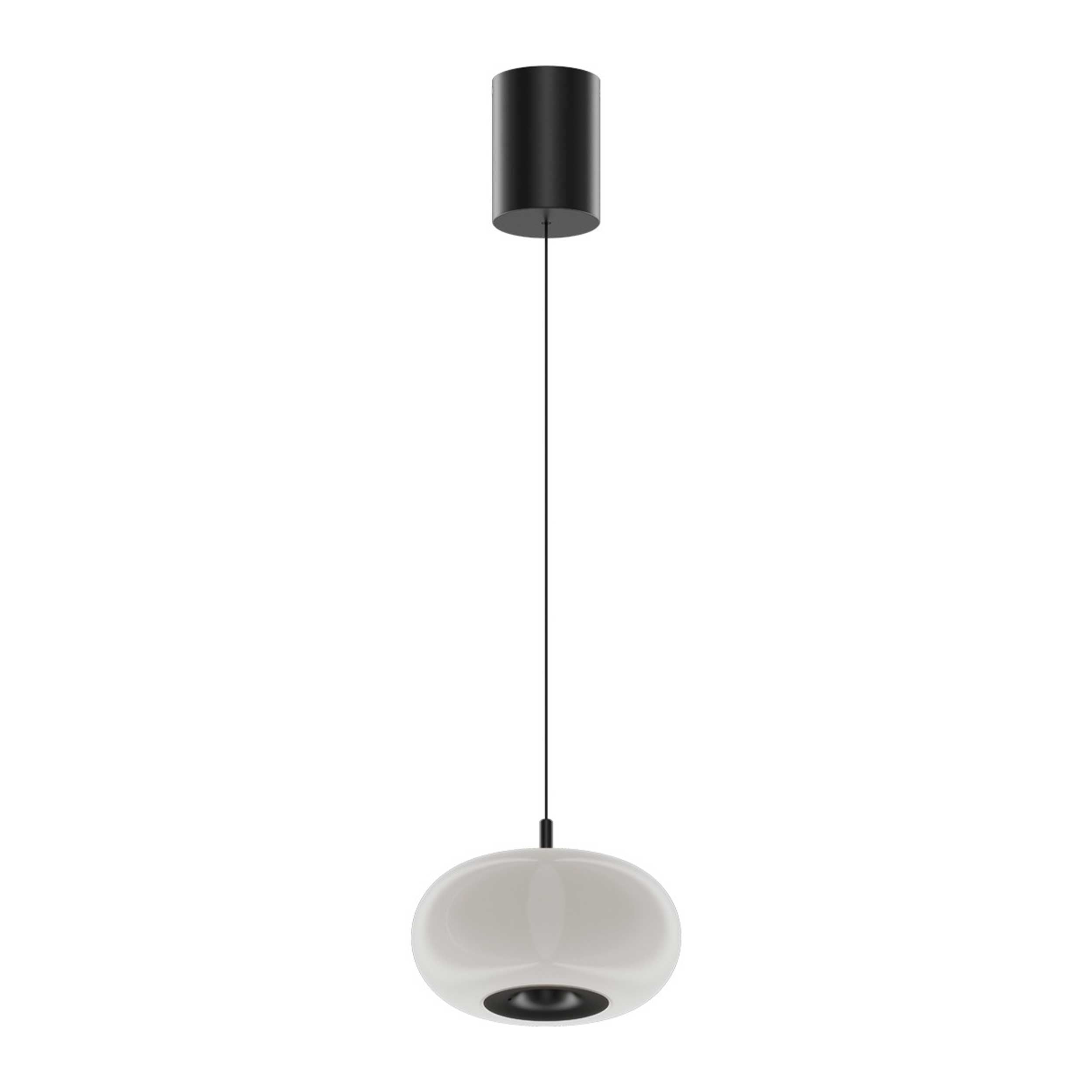 VK Light Iori LED pendel