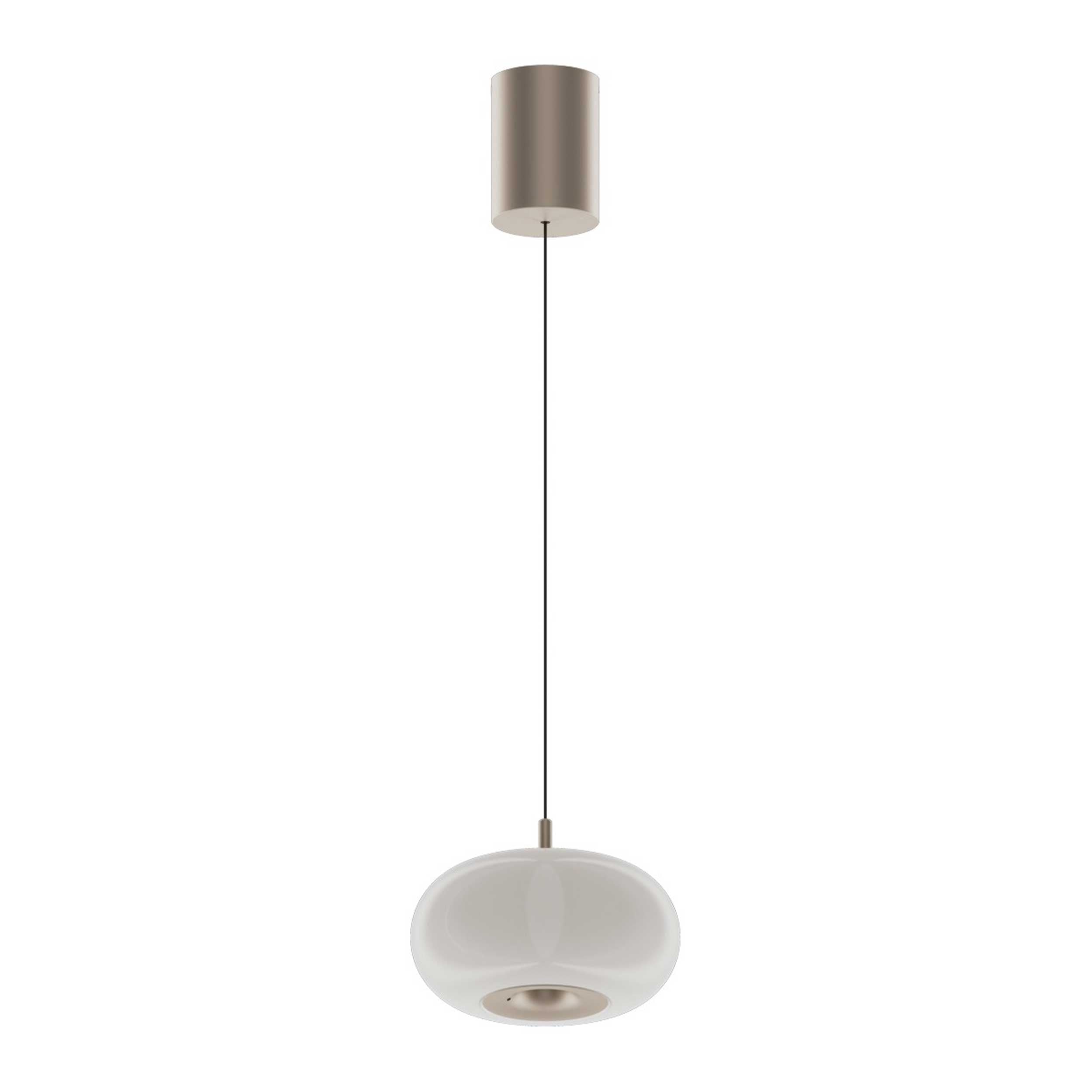 VK Light Iori LED pendel