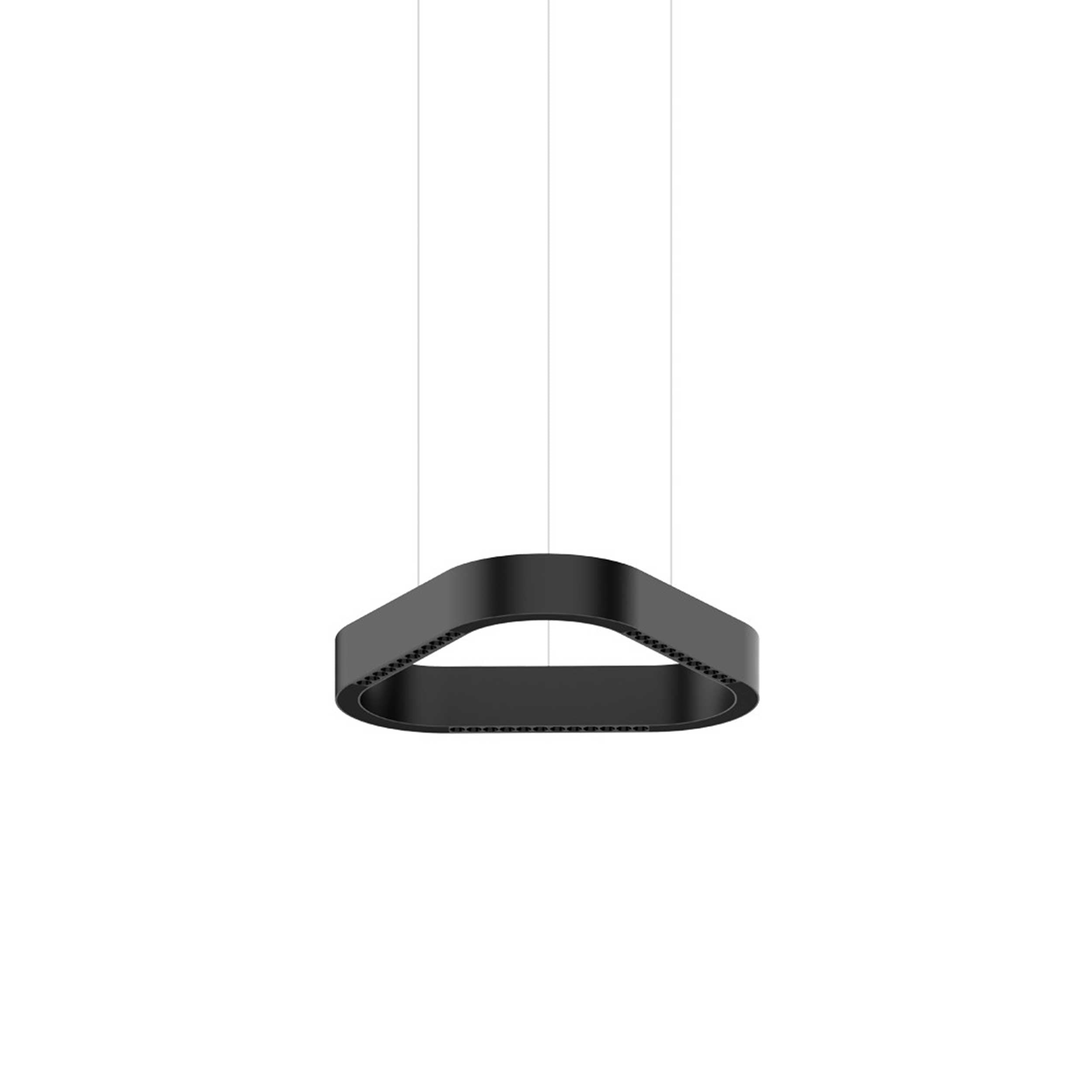 VK Light Aria LED pendel
