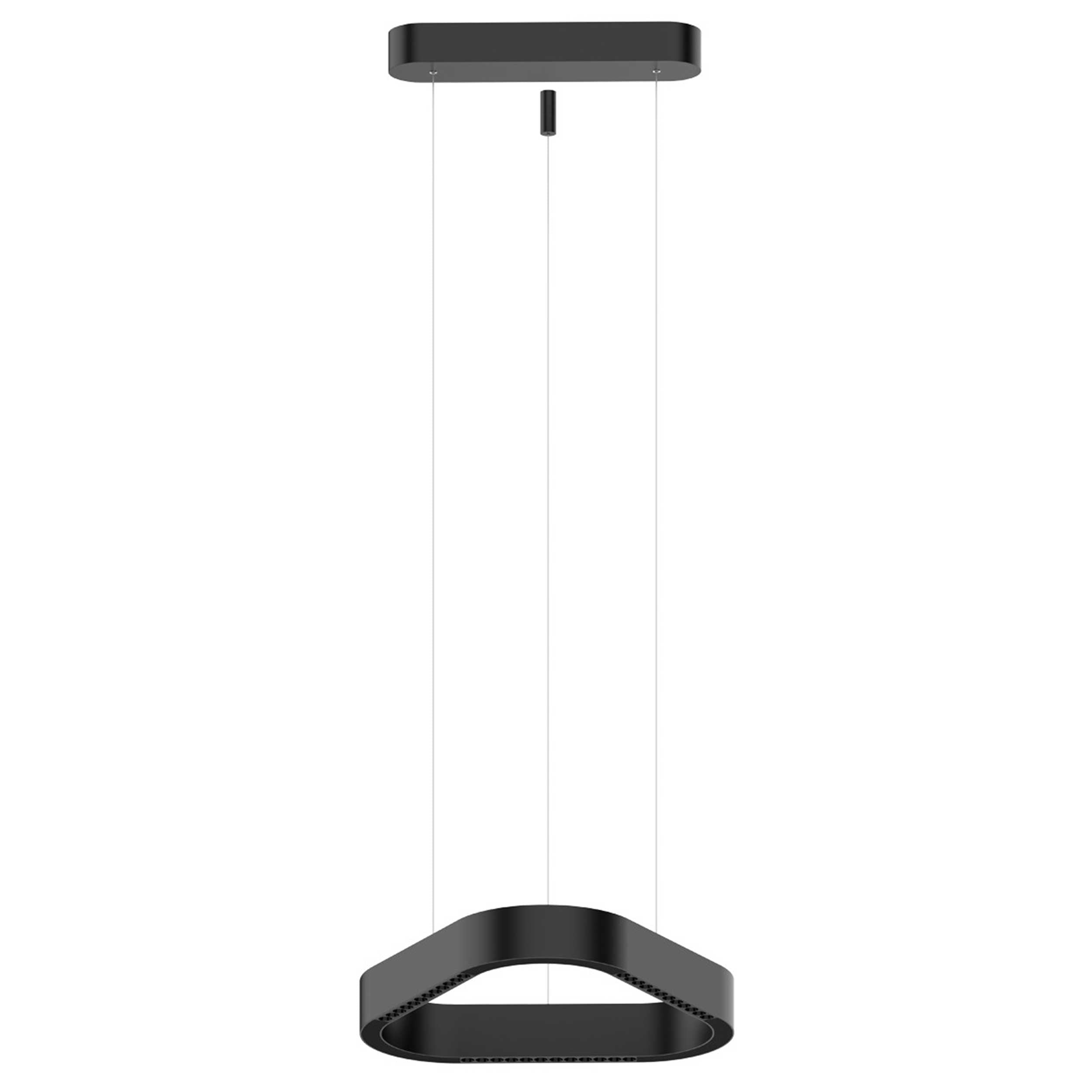 VK Light Aria LED pendel