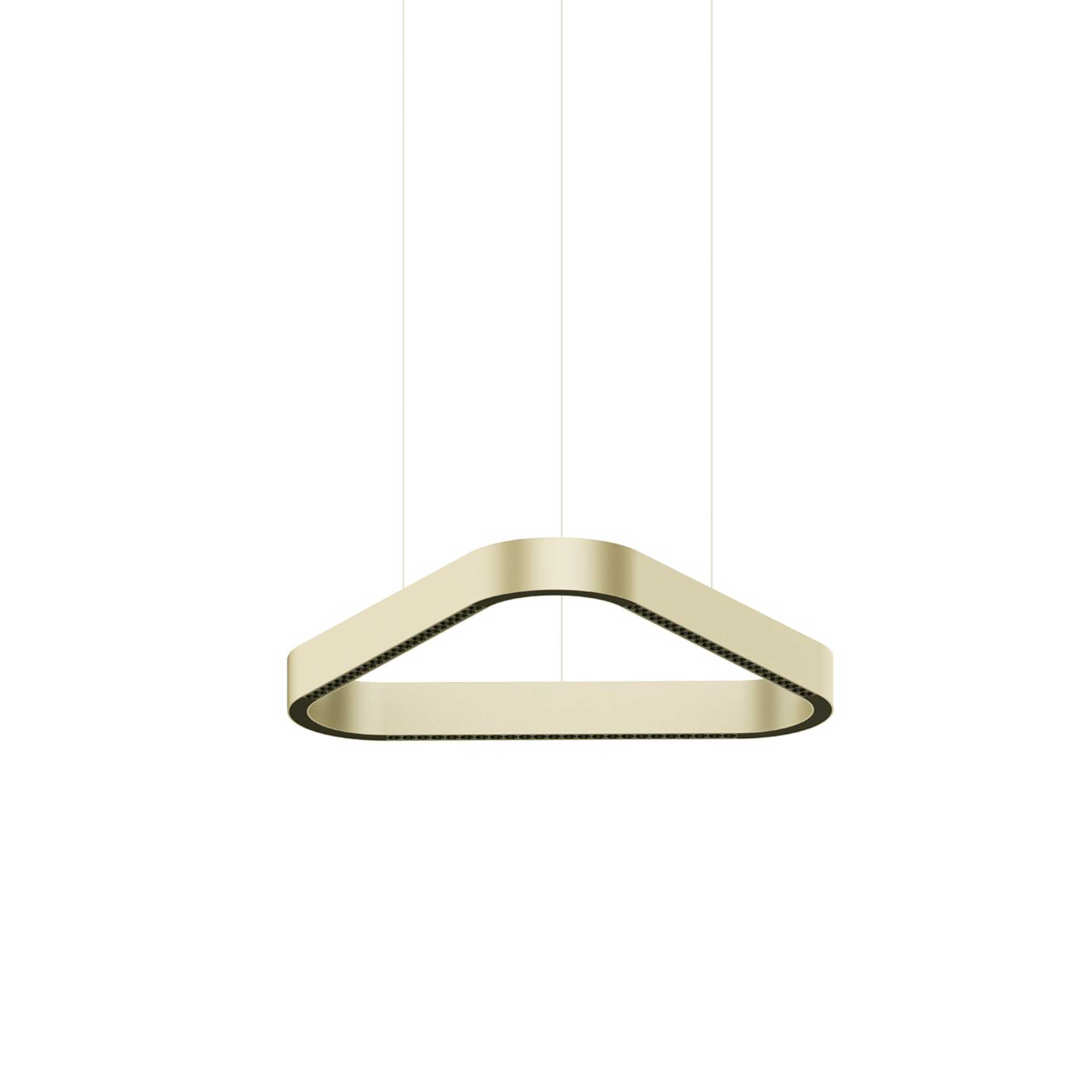 VK Light Aria LED pendel